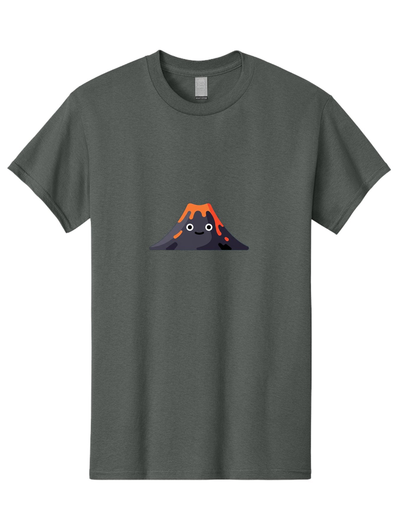 Volcano-5 Men'S Graphic Tee, 100% Cotton, Comfortable Casual Summer Wear, Machine Washable, Vintage Camera, Old Camera, Antique Camera, Black Camera, Classic Photography, Photography Equipment, Nostalgic Device, Film Camera, Camera Art Bai501 15