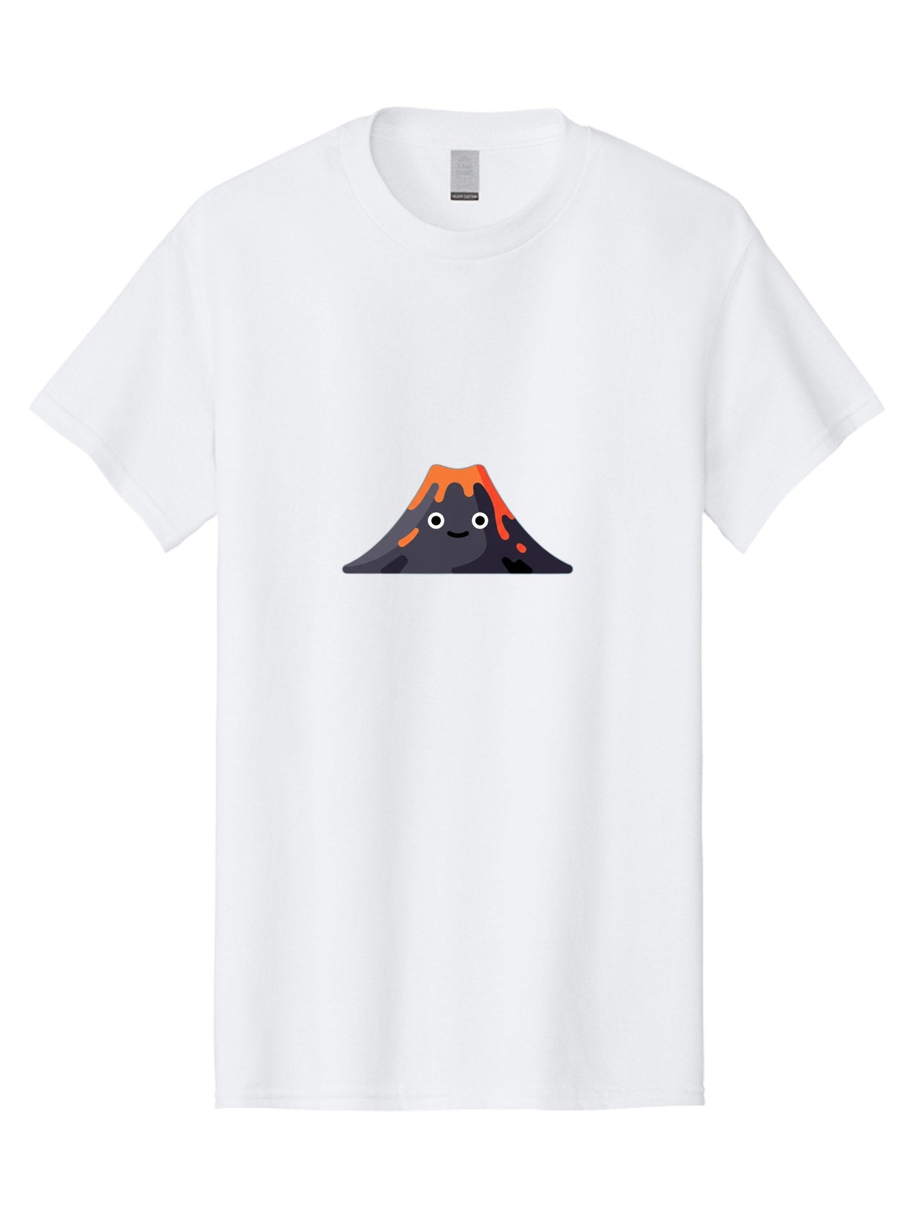 Volcano-5 Men'S Graphic Tee, 100% Cotton, Comfortable Casual Summer Wear, Machine Washable, Vintage Camera, Old Camera, Antique Camera, Black Camera, Classic Photography, Photography Equipment, Nostalgic Device, Film Camera, Camera Art Bai501 14