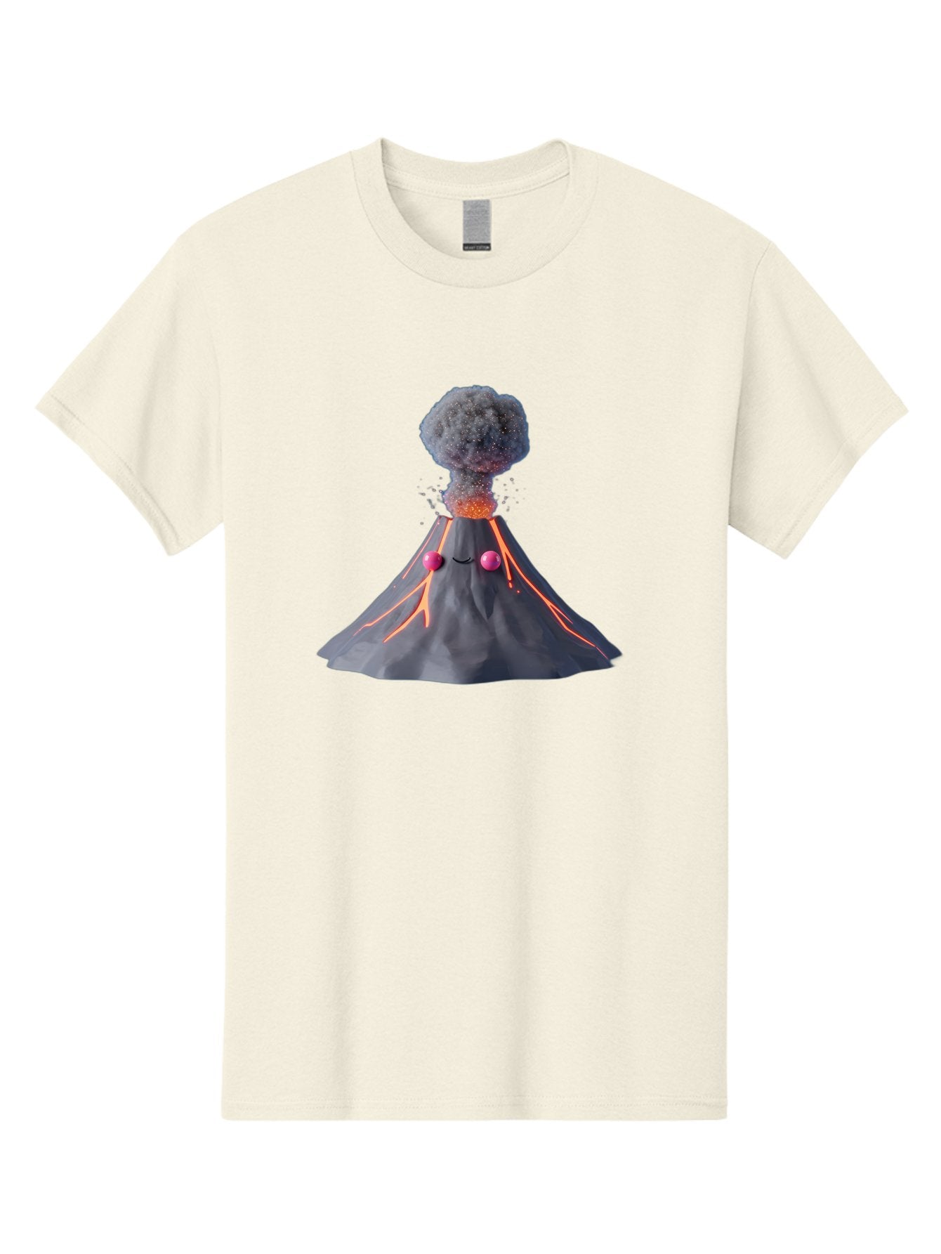 Volcano-7 Men'S Graphic Tee, 100% Cotton, Comfortable Casual Summer Wear, Machine Washable, Vintage Camera, Old Camera, Antique Camera, Black Camera, Classic Photography, Photography Equipment, Nostalgic Device, Film Camera, Camera Art Bai503