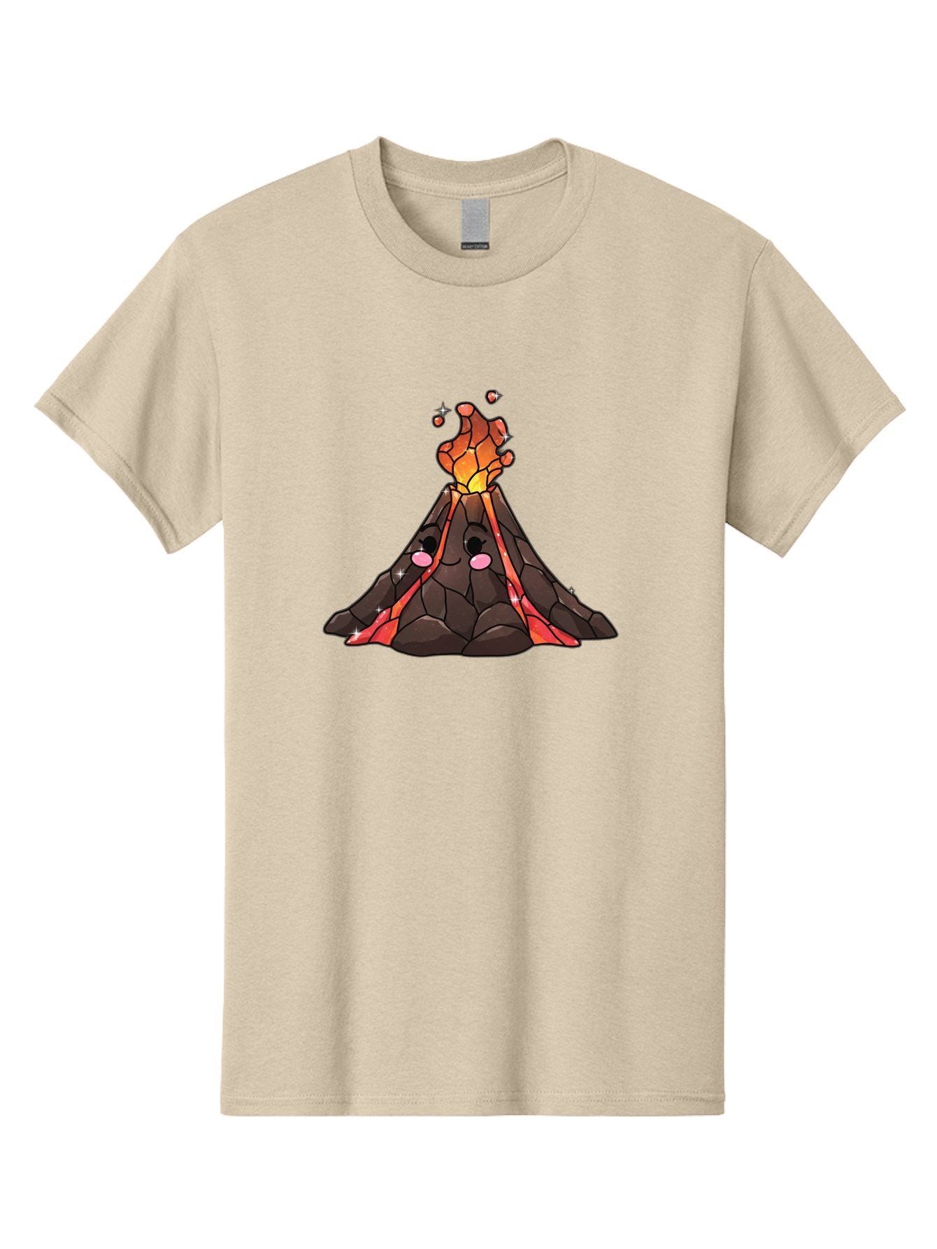 Volcano-8 Men'S Graphic Tee, 100% Cotton, Comfortable Casual Summer Wear, Machine Washable, Vintage Camera, Old Camera, Antique Camera, Black Camera, Classic Photography, Photography Equipment, Nostalgic Device, Film Camera, Camera Art Bai504 6