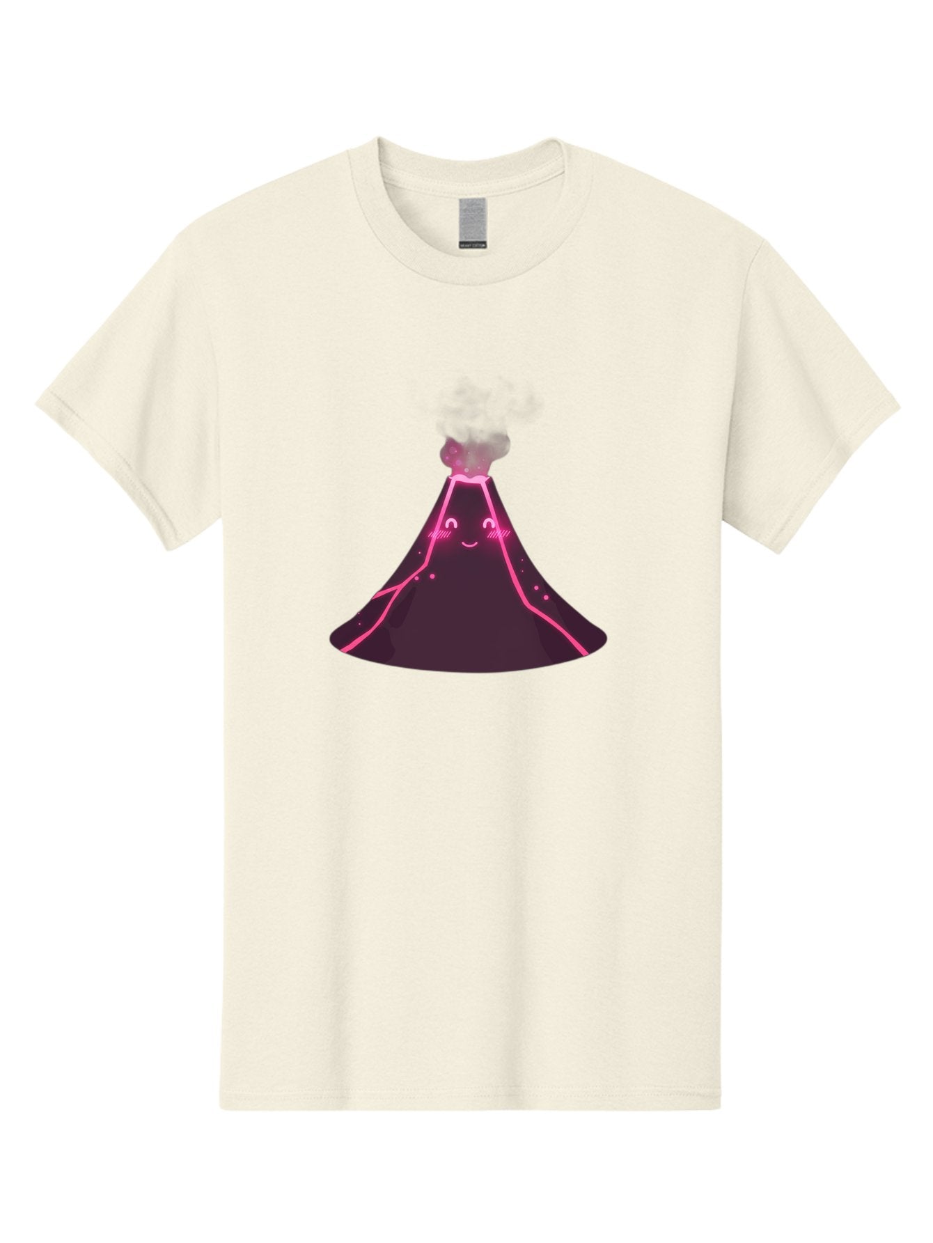 Volcano-9 Men'S Graphic Tee, 100% Cotton, Comfortable Casual Summer Wear, Machine Washable, Vintage Camera, Old Camera, Antique Camera, Black Camera, Classic Photography, Photography Equipment, Nostalgic Device, Film Camera, Camera Art Bai505