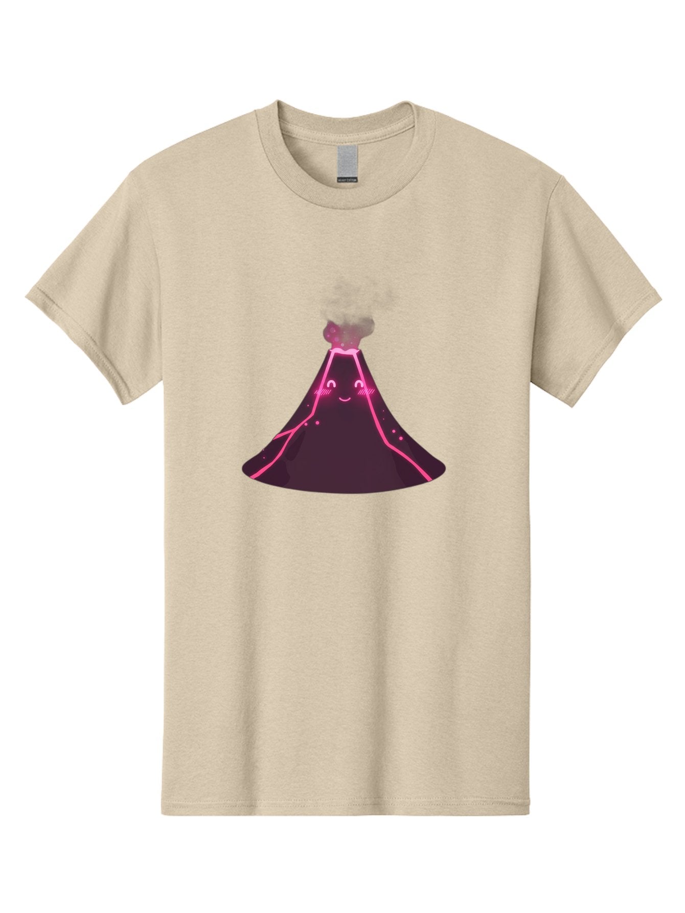 Volcano-9 Men'S Graphic Tee, 100% Cotton, Comfortable Casual Summer Wear, Machine Washable, Vintage Camera, Old Camera, Antique Camera, Black Camera, Classic Photography, Photography Equipment, Nostalgic Device, Film Camera, Camera Art Bai505 5