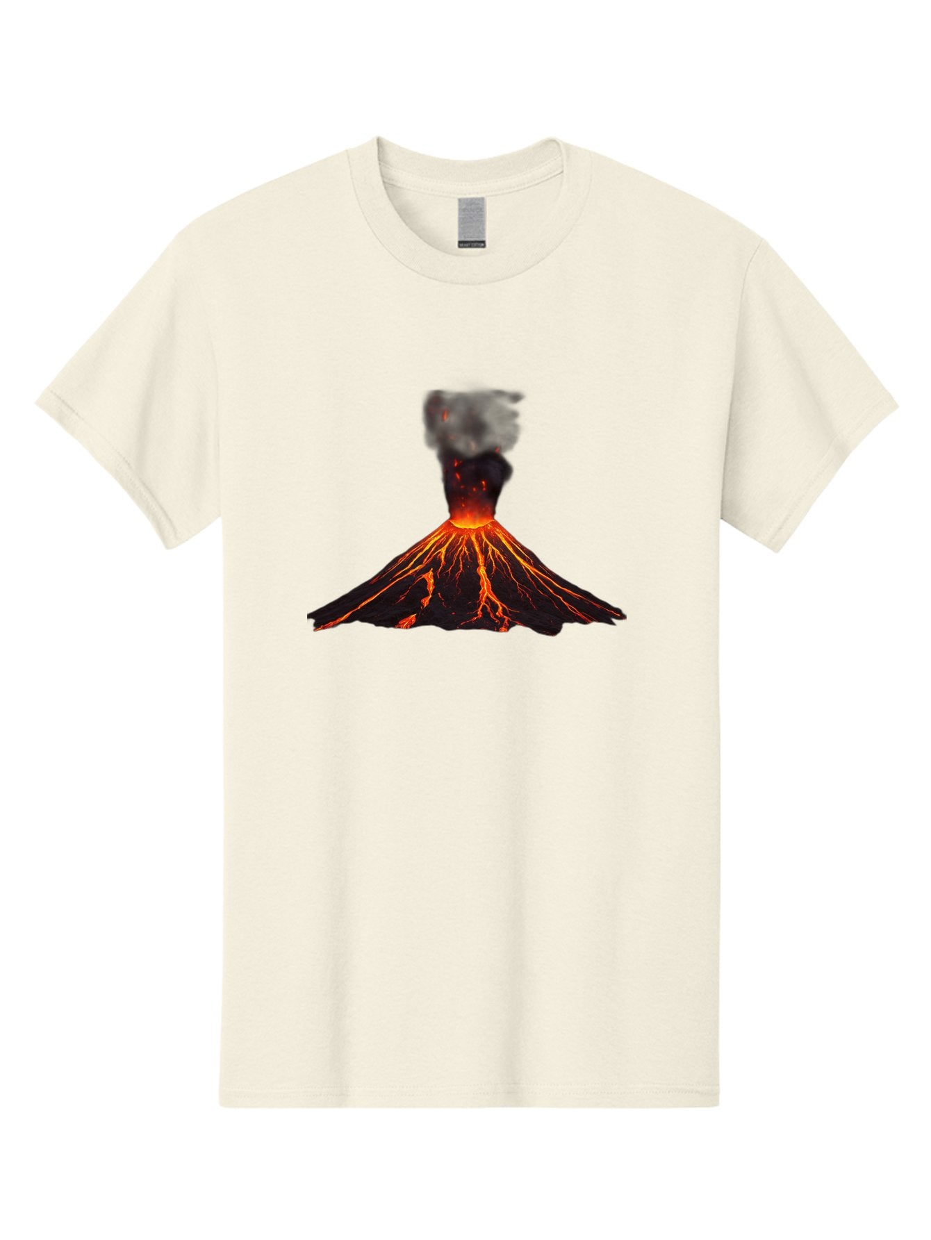 Volcano-Eruption-11 Men'S Graphic Tee, 100% Cotton, Comfortable Casual Summer Wear, Machine Washable, Vintage Camera, Old Camera, Antique Camera, Black Camera, Classic Photography, Photography Equipment, Nostalgic Device, Film Camera, Bai539 10