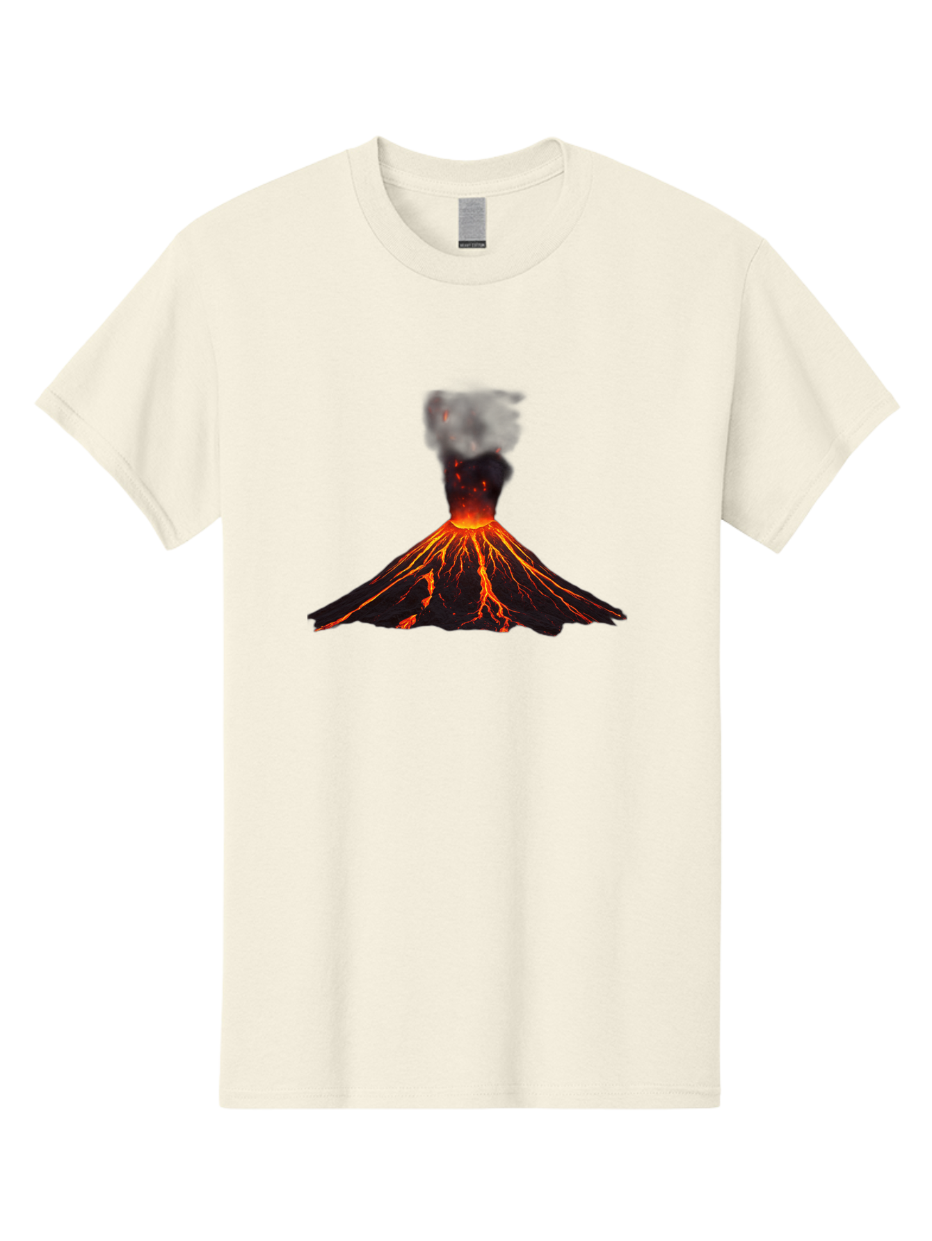 Volcano-Eruption-11 Men'S Graphic Tee, 100% Cotton, Comfortable Casual Summer Wear, Machine Washable, Vintage Camera, Old Camera, Antique Camera, Black Camera, Classic Photography, Photography Equipment, Nostalgic Device, Film Camera, Bai539 14