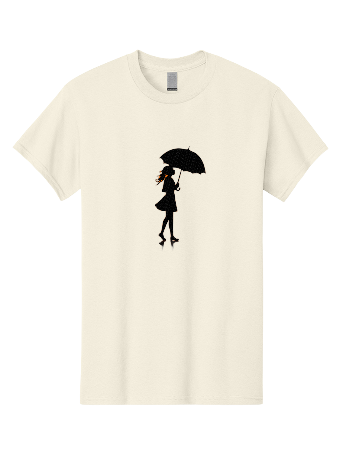 Woman-With-Umbrella Men'S Graphic Tee, 100% Cotton, Comfortable Casual Summer Wear, Machine Washable, Vintage Camera, Old Camera, Antique Camera, Black Camera, Classic Photography, Photography Equipment, Nostalgic Device, Film Camera, Bai567 12