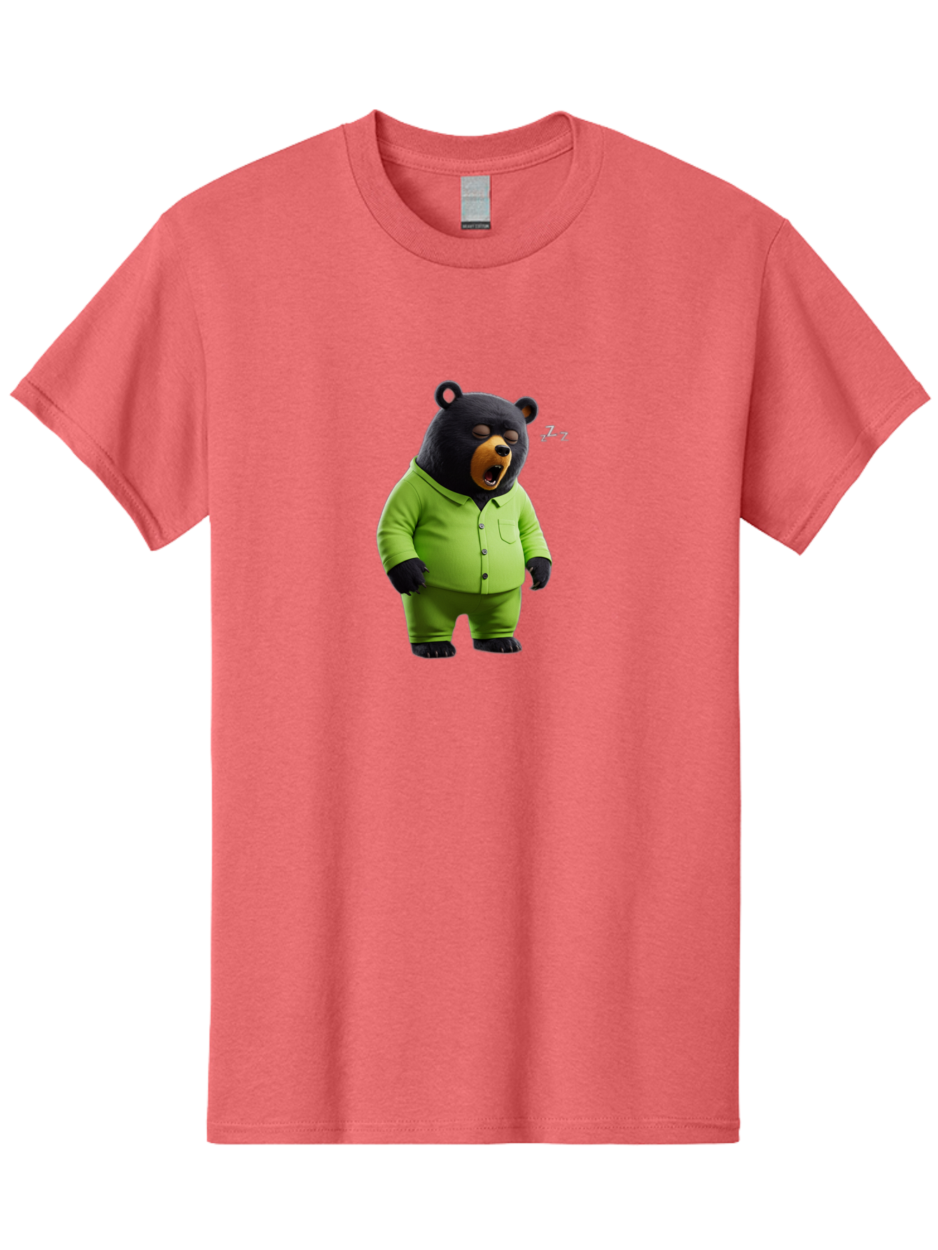 Yawning-Bear-Zzz Men'S Graphic Tee, 100% Cotton, Comfortable Casual Summer Wear, Machine Washable, Vintage Camera, Old Camera, Antique Camera, Black Camera, Classic Photography, Photography Equipment, Nostalgic Device, Film Camera, Camera Art Bai569 13
