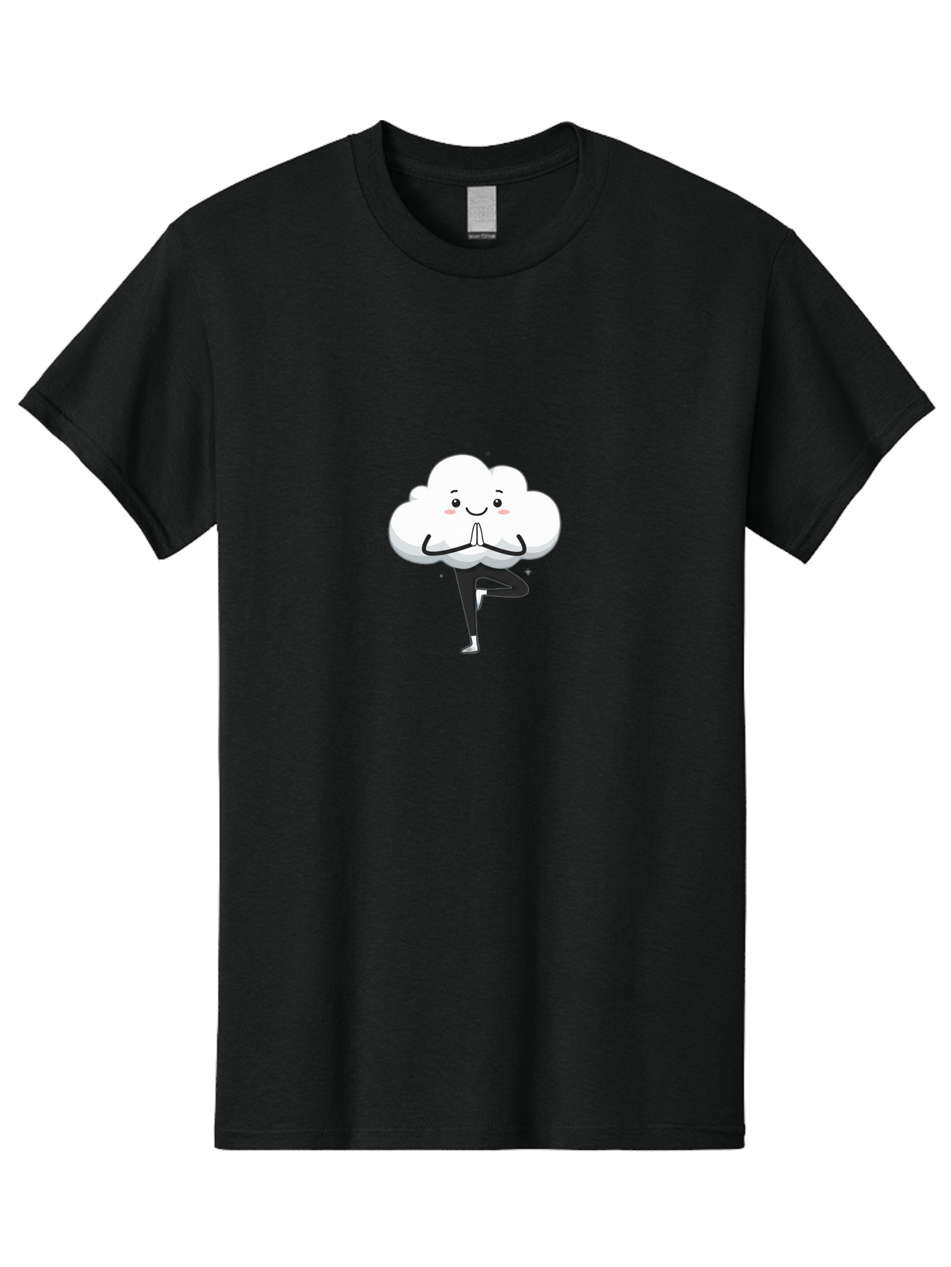 Yoga-Cloud Men'S Graphic Tee, 100% Cotton, Comfortable Casual Summer Wear, Machine Washable, Vintage Camera, Old Camera, Antique Camera, Black Camera, Classic Photography, Photography Equipment, Nostalgic Device, Film Camera, Camera Art Bai571 15