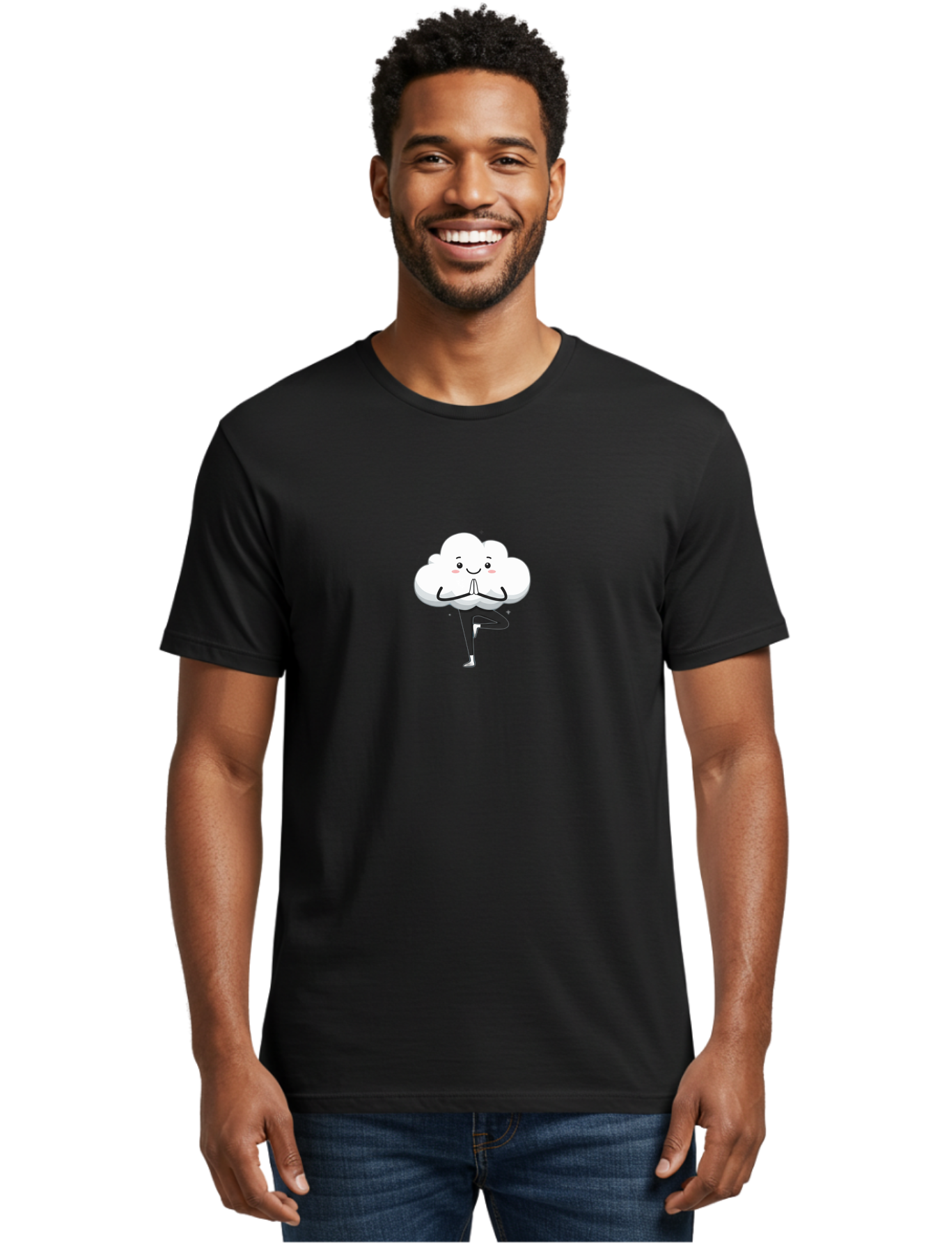 Yoga-Cloud Men'S Graphic Tee, 100% Cotton, Comfortable Casual Summer Wear, Machine Washable, Vintage Camera, Old Camera, Antique Camera, Black Camera, Classic Photography, Photography Equipment, Nostalgic Device, Film Camera, Camera Art Bai571 30