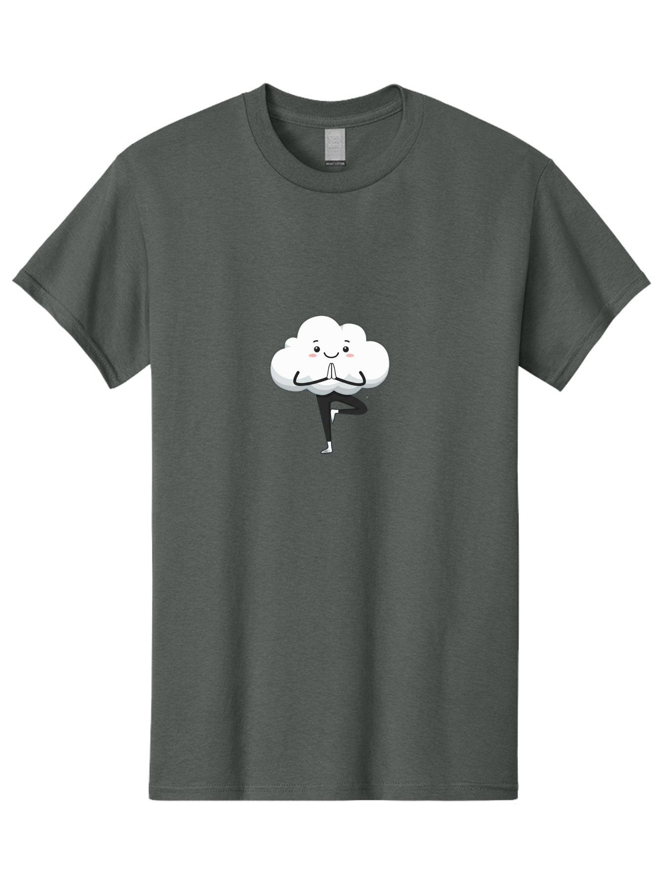 Yoga-Cloud Men'S Graphic Tee, 100% Cotton, Comfortable Casual Summer Wear, Machine Washable, Vintage Camera, Old Camera, Antique Camera, Black Camera, Classic Photography, Photography Equipment, Nostalgic Device, Film Camera, Camera Art Bai571 8