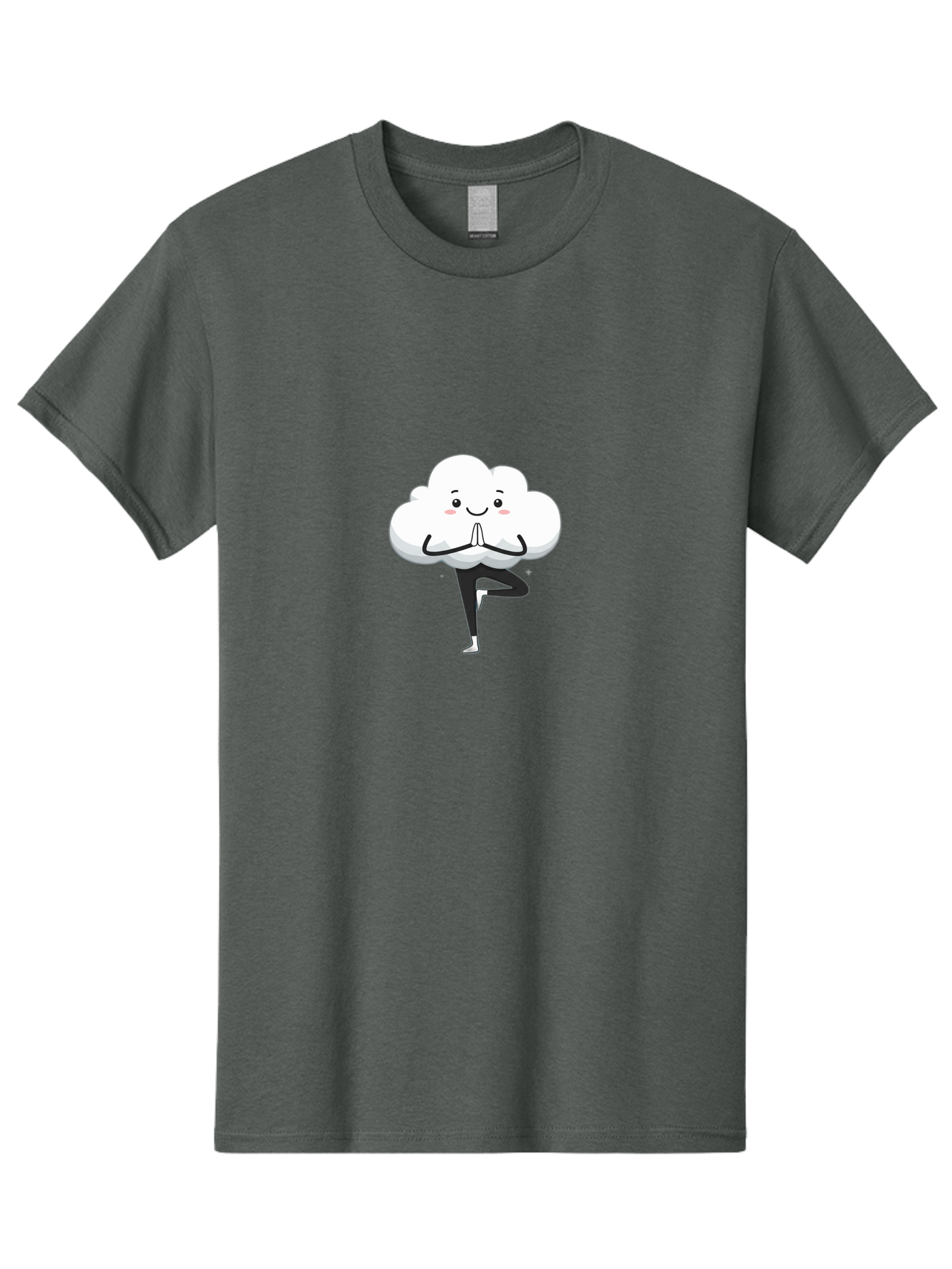 Yoga-Cloud Men'S Graphic Tee, 100% Cotton, Comfortable Casual Summer Wear, Machine Washable, Vintage Camera, Old Camera, Antique Camera, Black Camera, Classic Photography, Photography Equipment, Nostalgic Device, Film Camera, Camera Art Bai571 6