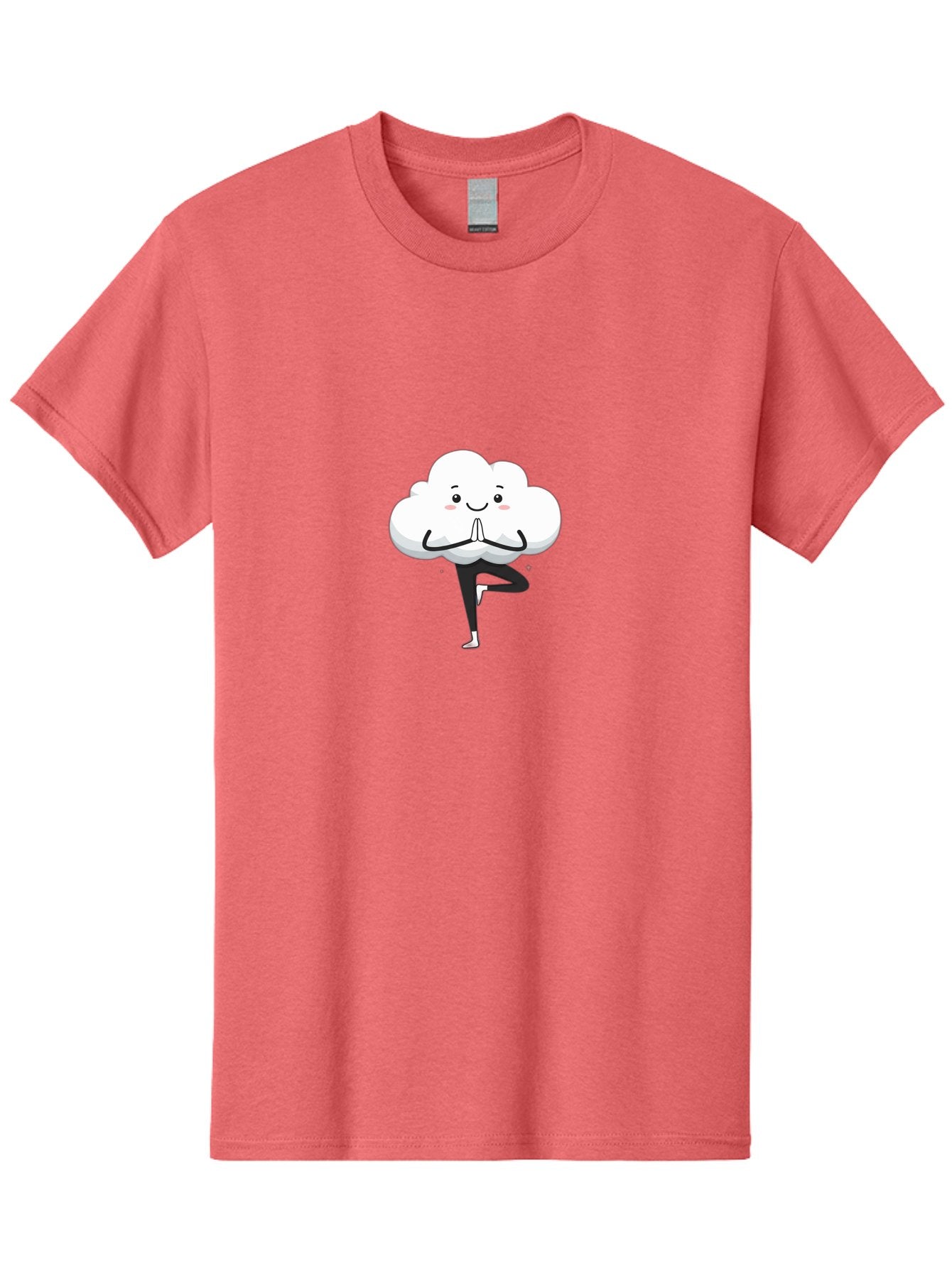 Yoga-Cloud Men'S Graphic Tee, 100% Cotton, Comfortable Casual Summer Wear, Machine Washable, Vintage Camera, Old Camera, Antique Camera, Black Camera, Classic Photography, Photography Equipment, Nostalgic Device, Film Camera, Camera Art Bai571 15