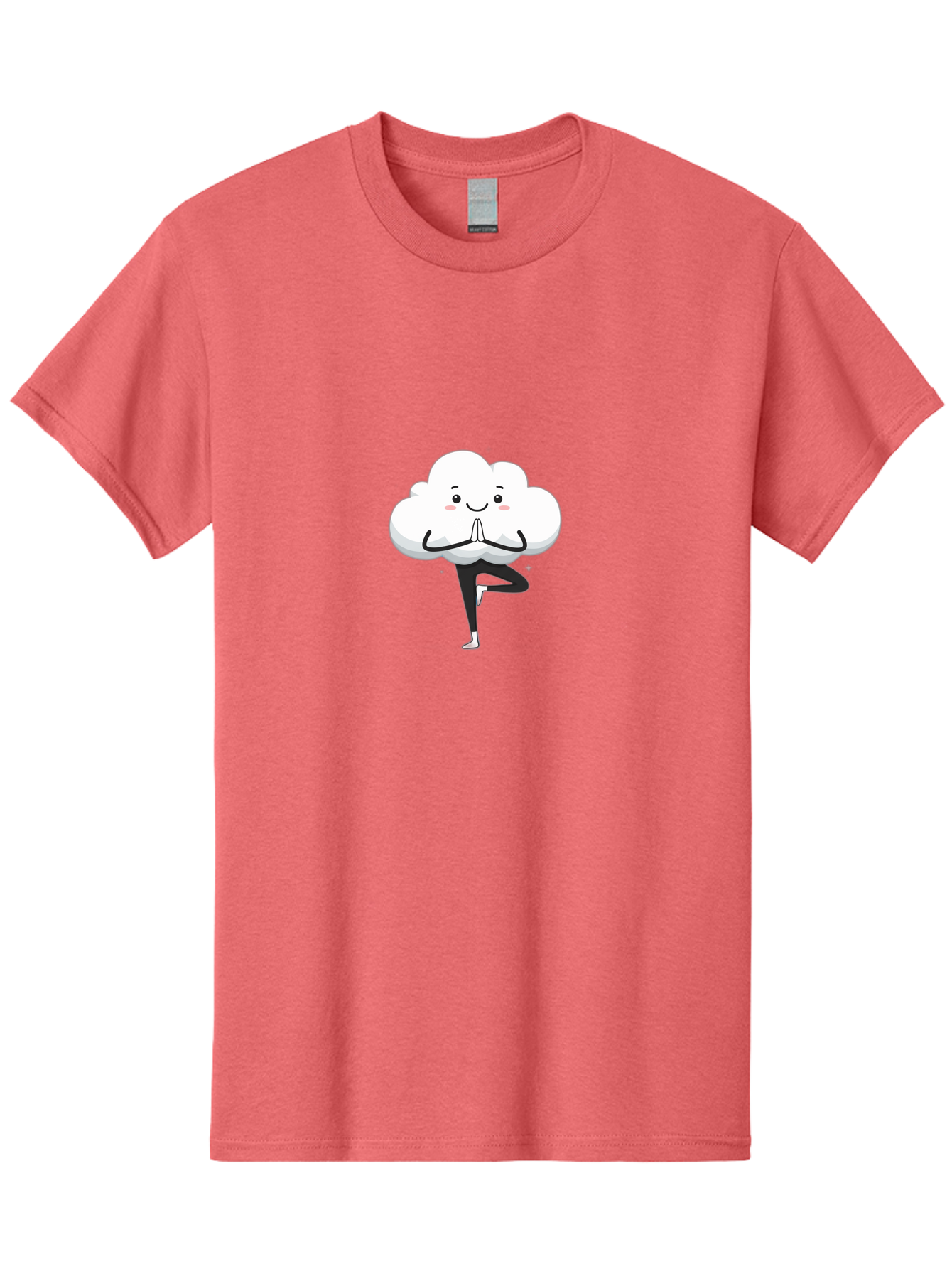 Yoga-Cloud Men'S Graphic Tee, 100% Cotton, Comfortable Casual Summer Wear, Machine Washable, Vintage Camera, Old Camera, Antique Camera, Black Camera, Classic Photography, Photography Equipment, Nostalgic Device, Film Camera, Camera Art Bai571