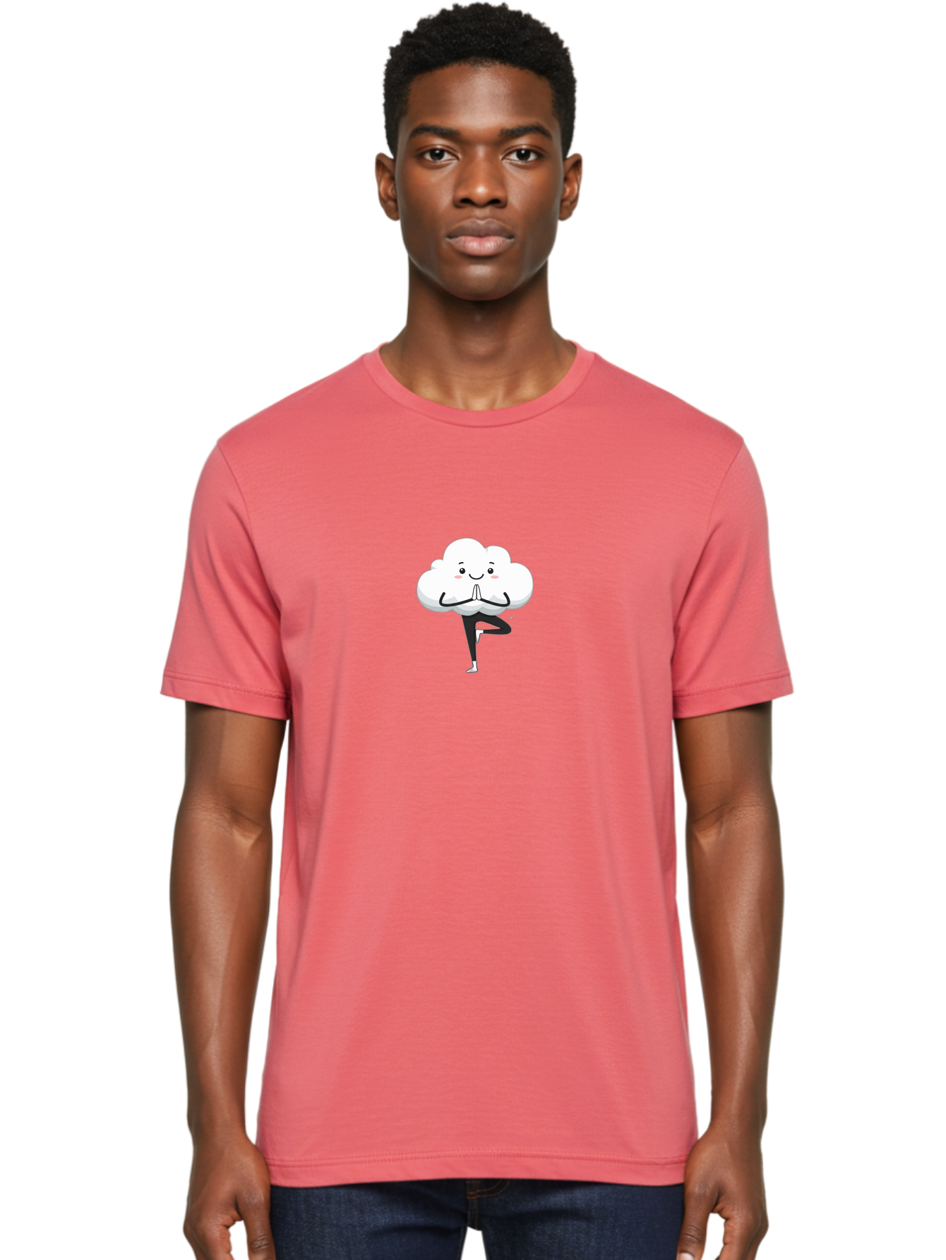 Yoga-Cloud Men'S Graphic Tee, 100% Cotton, Comfortable Casual Summer Wear, Machine Washable, Vintage Camera, Old Camera, Antique Camera, Black Camera, Classic Photography, Photography Equipment, Nostalgic Device, Film Camera, Camera Art Bai571 16