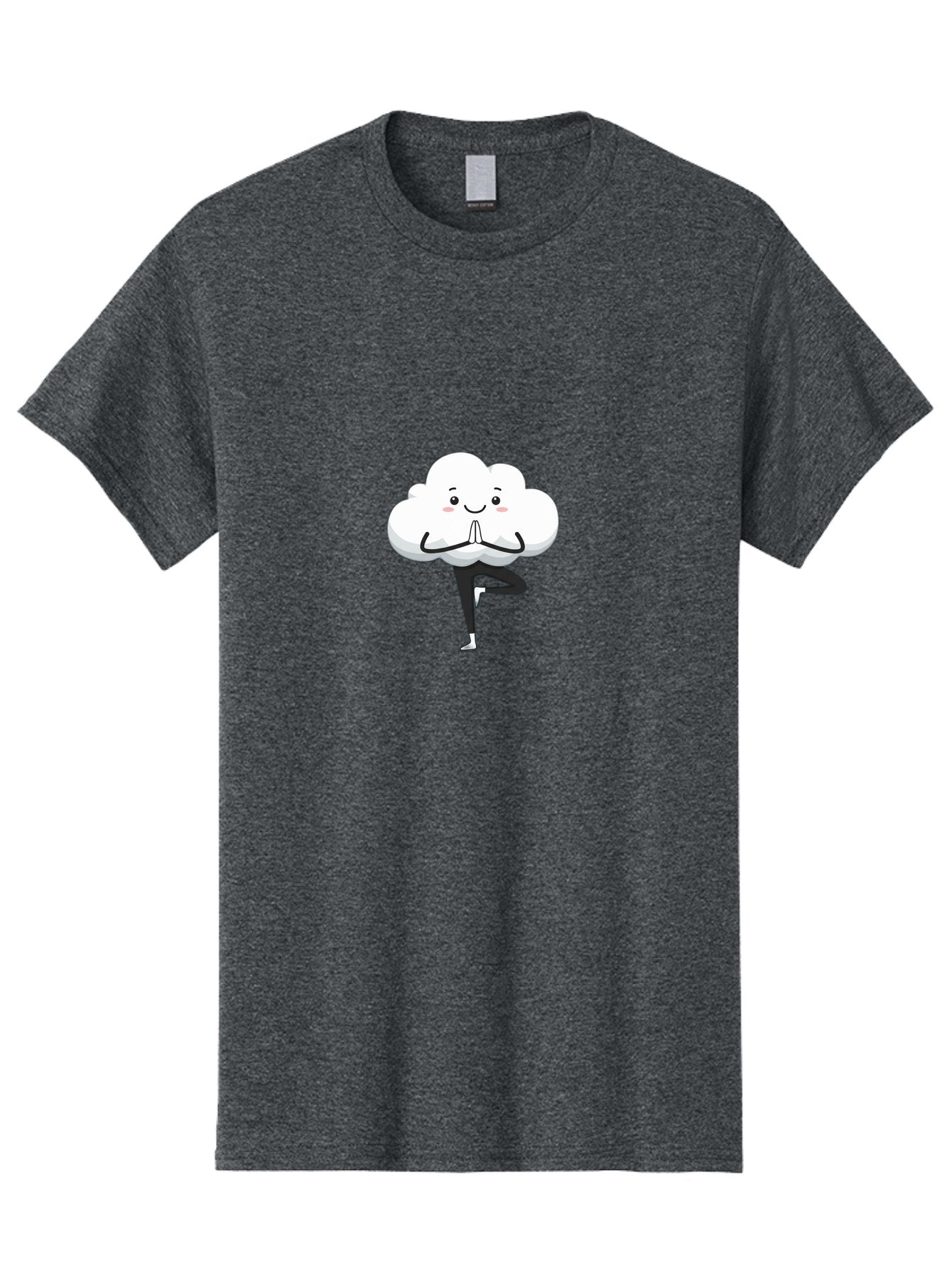 Yoga-Cloud Men'S Graphic Tee, 100% Cotton, Comfortable Casual Summer Wear, Machine Washable, Vintage Camera, Old Camera, Antique Camera, Black Camera, Classic Photography, Photography Equipment, Nostalgic Device, Film Camera, Camera Art Bai571