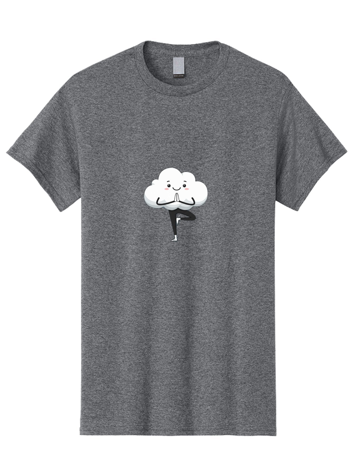 Yoga-Cloud Men'S Graphic Tee, 100% Cotton, Comfortable Casual Summer Wear, Machine Washable, Vintage Camera, Old Camera, Antique Camera, Black Camera, Classic Photography, Photography Equipment, Nostalgic Device, Film Camera, Camera Art Bai571