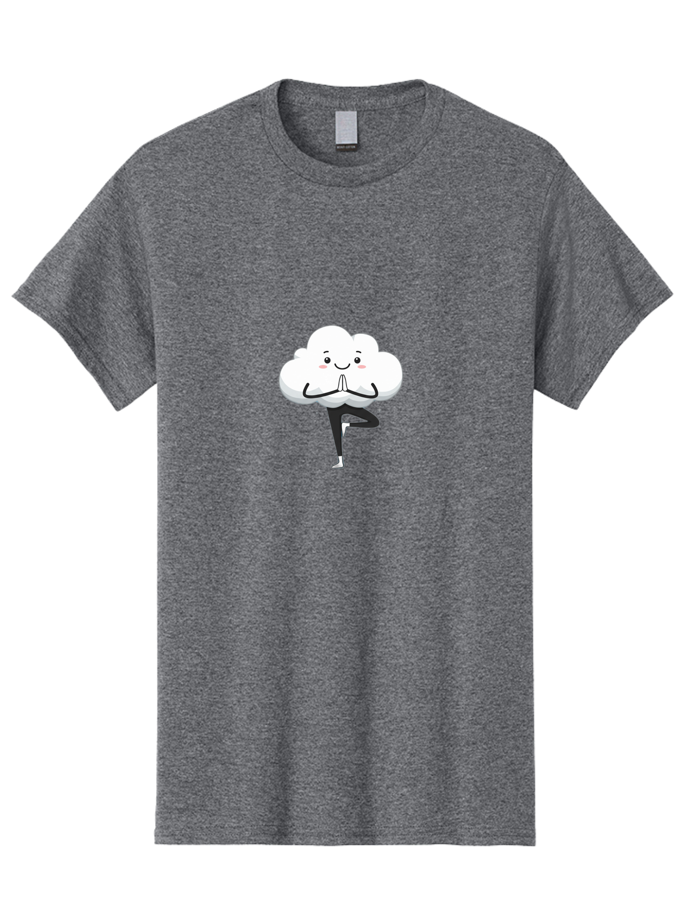 Yoga-Cloud Men'S Graphic Tee, 100% Cotton, Comfortable Casual Summer Wear, Machine Washable, Vintage Camera, Old Camera, Antique Camera, Black Camera, Classic Photography, Photography Equipment, Nostalgic Device, Film Camera, Camera Art Bai571 11