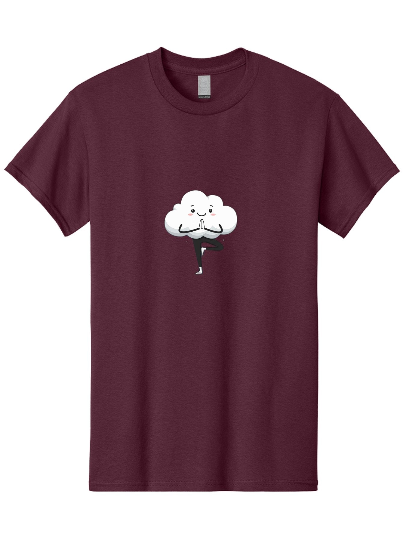 Yoga-Cloud Men'S Graphic Tee, 100% Cotton, Comfortable Casual Summer Wear, Machine Washable, Vintage Camera, Old Camera, Antique Camera, Black Camera, Classic Photography, Photography Equipment, Nostalgic Device, Film Camera, Camera Art Bai571 10
