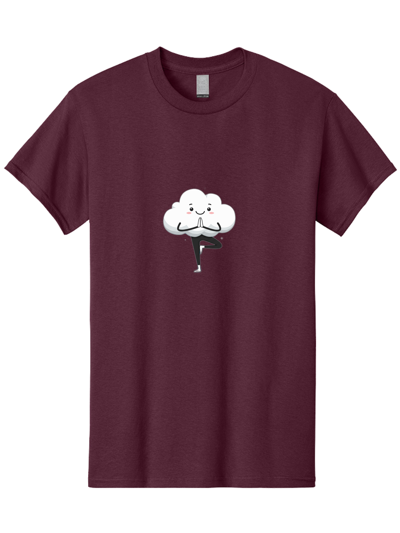 Yoga-Cloud Men'S Graphic Tee, 100% Cotton, Comfortable Casual Summer Wear, Machine Washable, Vintage Camera, Old Camera, Antique Camera, Black Camera, Classic Photography, Photography Equipment, Nostalgic Device, Film Camera, Camera Art Bai571 14