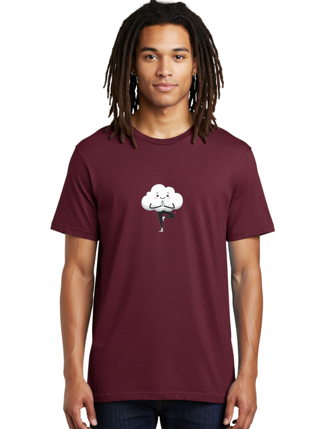 Yoga-Cloud Men'S Graphic Tee, 100% Cotton, Comfortable Casual Summer Wear, Machine Washable, Vintage Camera, Old Camera, Antique Camera, Black Camera, Classic Photography, Photography Equipment, Nostalgic Device, Film Camera, Camera Art Bai571 29