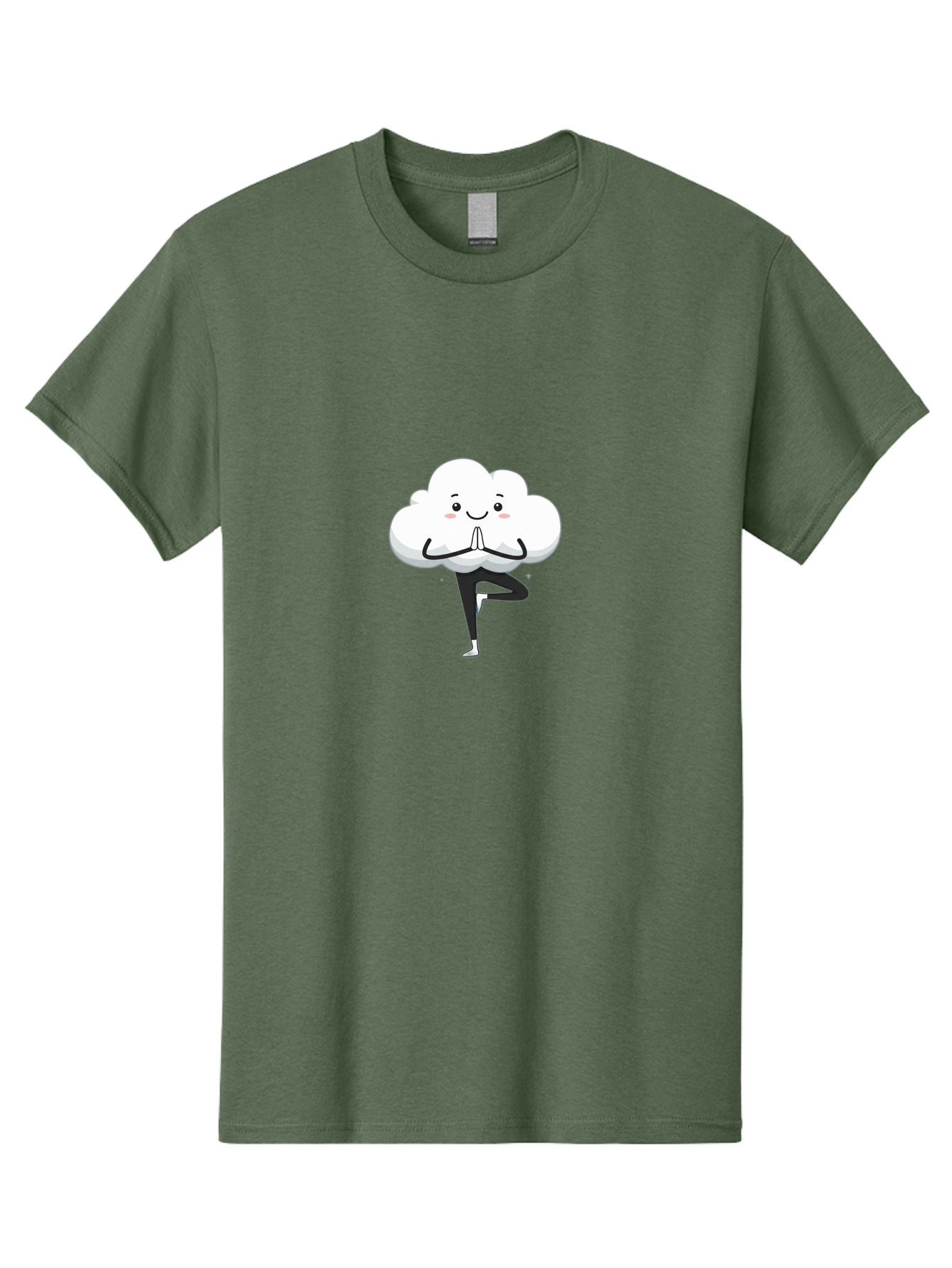 Yoga-Cloud Men'S Graphic Tee, 100% Cotton, Comfortable Casual Summer Wear, Machine Washable, Vintage Camera, Old Camera, Antique Camera, Black Camera, Classic Photography, Photography Equipment, Nostalgic Device, Film Camera, Camera Art Bai571 5