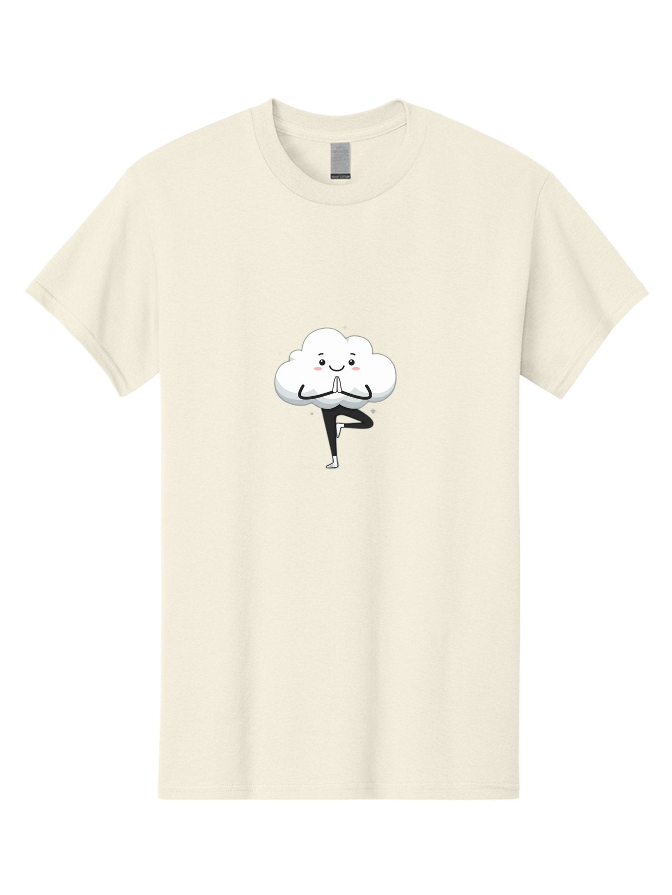 Yoga-Cloud Men'S Graphic Tee, 100% Cotton, Comfortable Casual Summer Wear, Machine Washable, Vintage Camera, Old Camera, Antique Camera, Black Camera, Classic Photography, Photography Equipment, Nostalgic Device, Film Camera, Camera Art Bai571 5