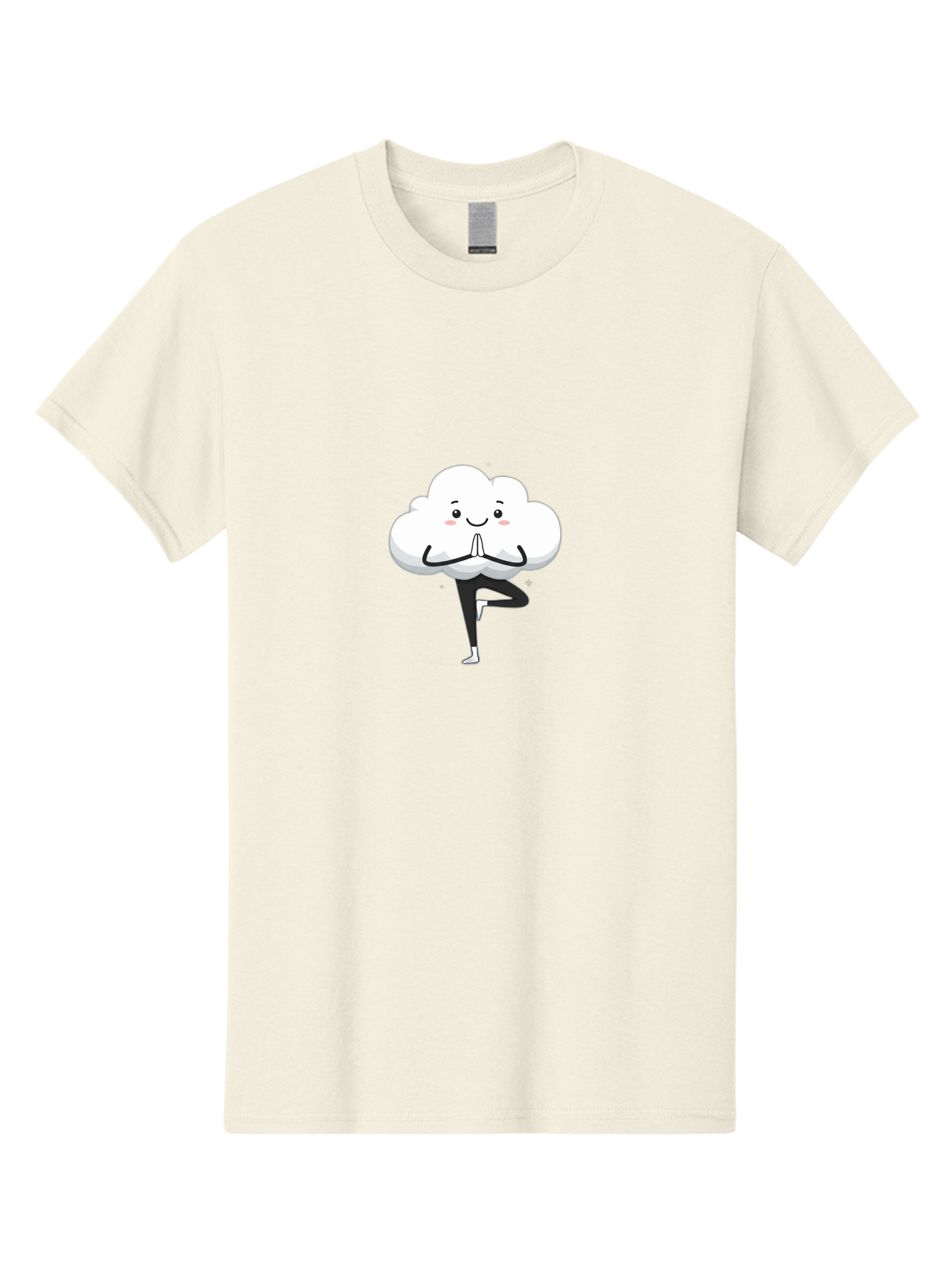 Yoga-Cloud Men'S Graphic Tee, 100% Cotton, Comfortable Casual Summer Wear, Machine Washable, Vintage Camera, Old Camera, Antique Camera, Black Camera, Classic Photography, Photography Equipment, Nostalgic Device, Film Camera, Camera Art Bai571 8
