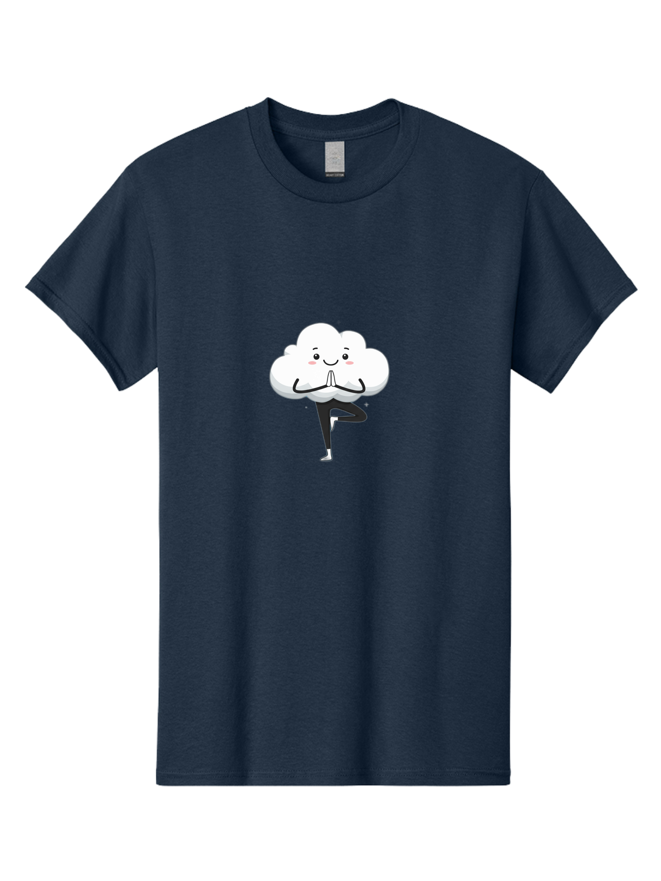 Yoga-Cloud Men'S Graphic Tee, 100% Cotton, Comfortable Casual Summer Wear, Machine Washable, Vintage Camera, Old Camera, Antique Camera, Black Camera, Classic Photography, Photography Equipment, Nostalgic Device, Film Camera, Camera Art Bai571 9