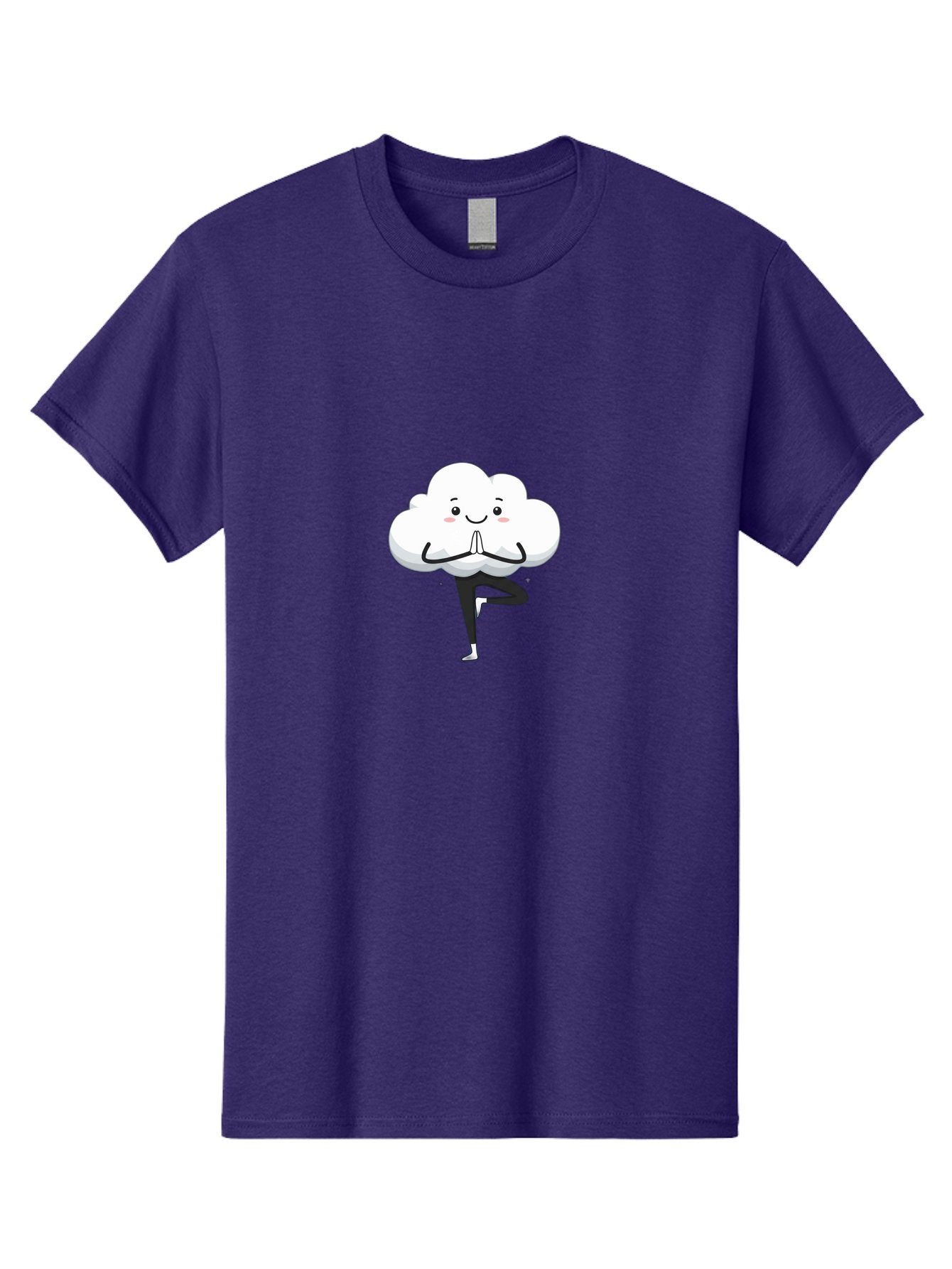 Yoga-Cloud Men'S Graphic Tee, 100% Cotton, Comfortable Casual Summer Wear, Machine Washable, Vintage Camera, Old Camera, Antique Camera, Black Camera, Classic Photography, Photography Equipment, Nostalgic Device, Film Camera, Camera Art Bai571 4
