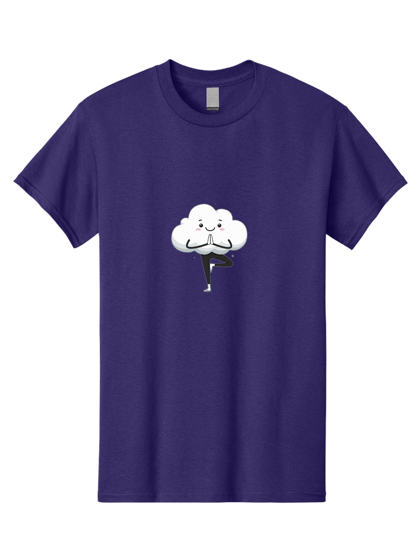 Yoga-Cloud Men'S Graphic Tee, 100% Cotton, Comfortable Casual Summer Wear, Machine Washable, Vintage Camera, Old Camera, Antique Camera, Black Camera, Classic Photography, Photography Equipment, Nostalgic Device, Film Camera, Camera Art Bai571 12