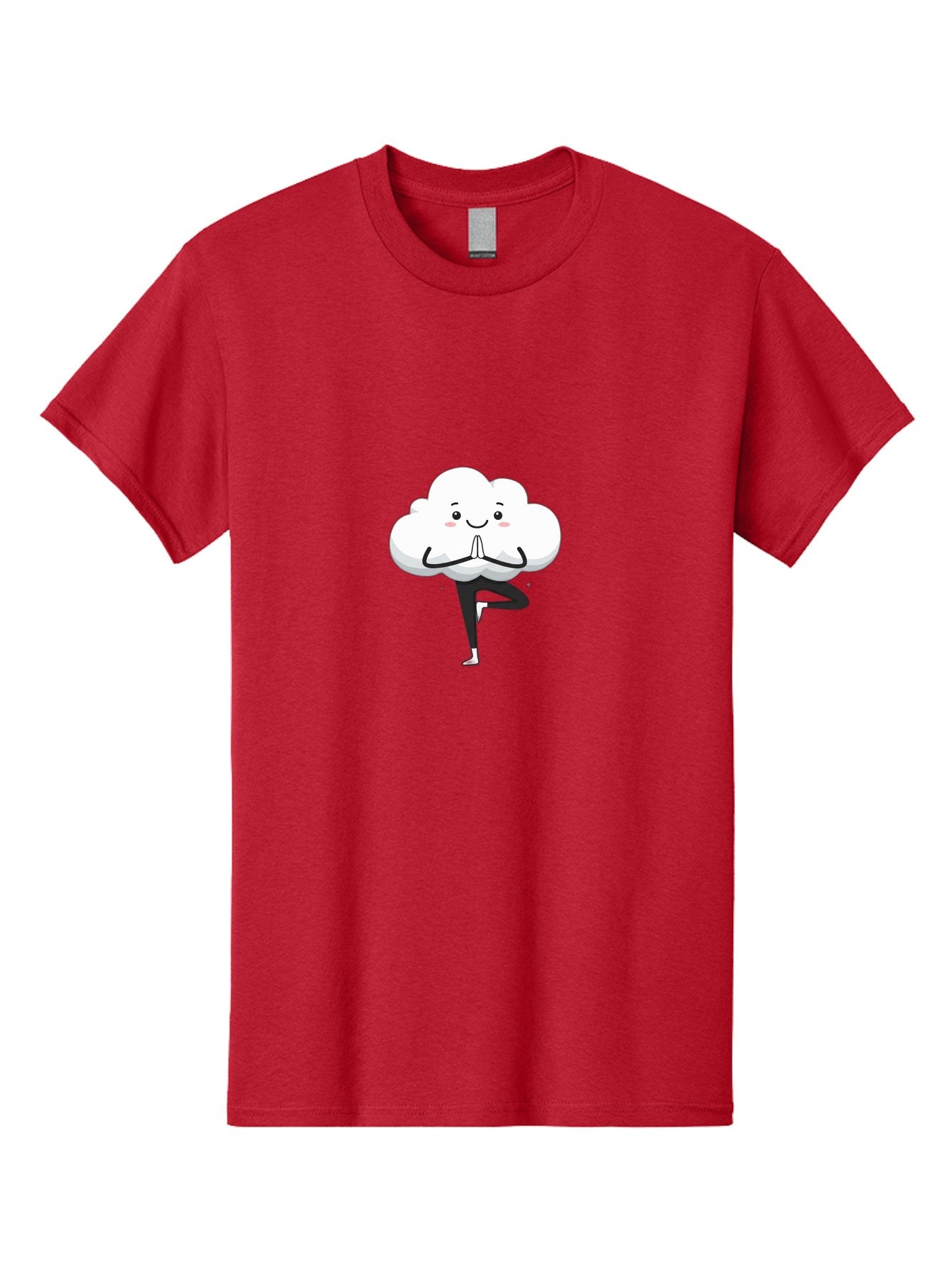 Yoga-Cloud Men'S Graphic Tee, 100% Cotton, Comfortable Casual Summer Wear, Machine Washable, Vintage Camera, Old Camera, Antique Camera, Black Camera, Classic Photography, Photography Equipment, Nostalgic Device, Film Camera, Camera Art Bai571 7