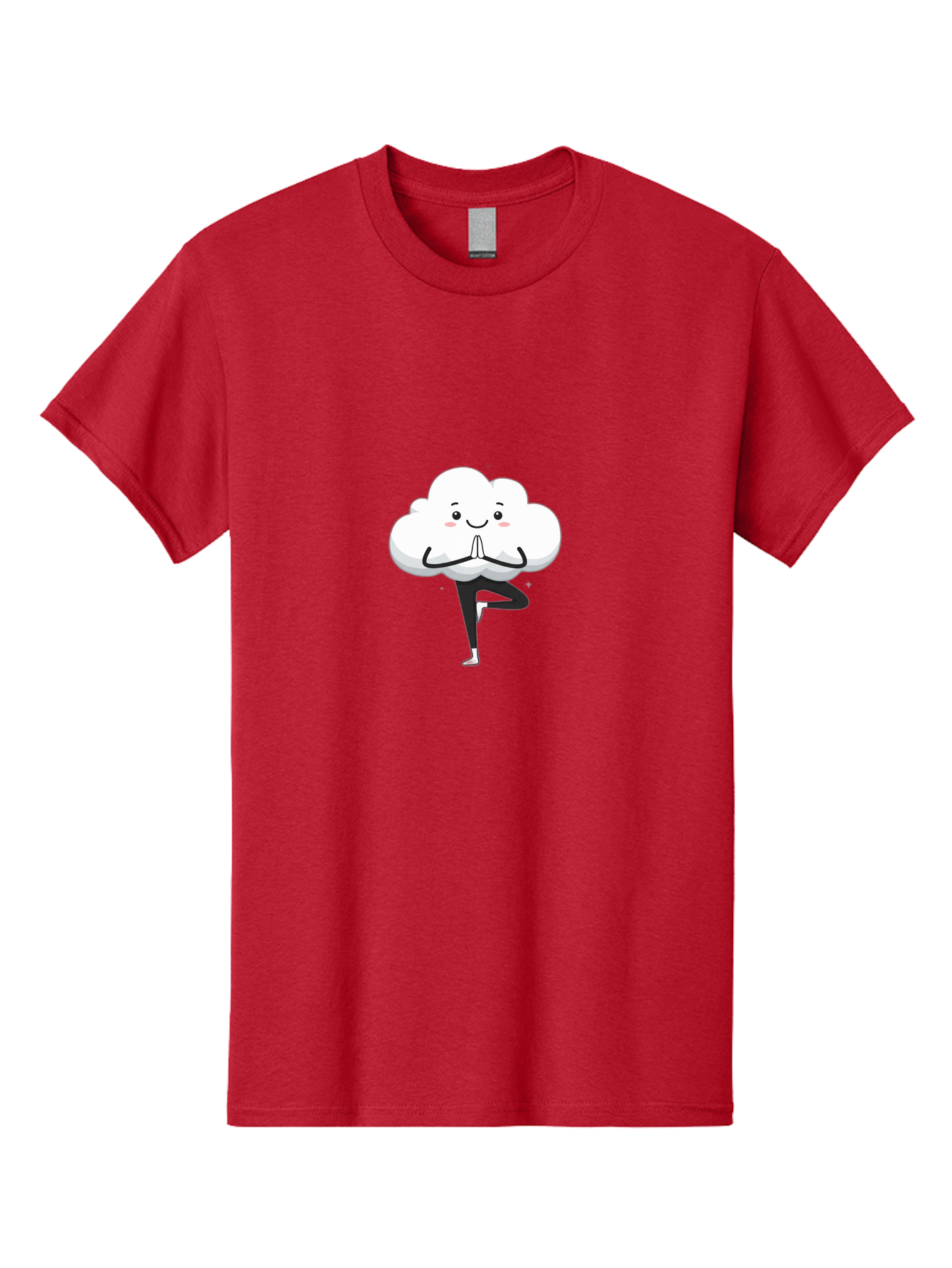 Yoga-Cloud Men'S Graphic Tee, 100% Cotton, Comfortable Casual Summer Wear, Machine Washable, Vintage Camera, Old Camera, Antique Camera, Black Camera, Classic Photography, Photography Equipment, Nostalgic Device, Film Camera, Camera Art Bai571 13