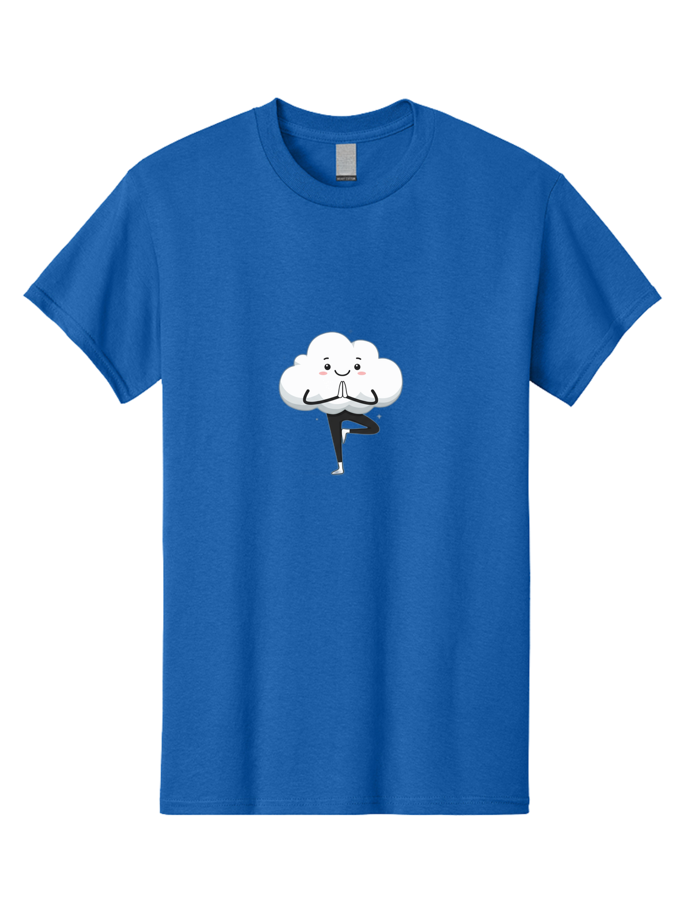 Yoga-Cloud Men'S Graphic Tee, 100% Cotton, Comfortable Casual Summer Wear, Machine Washable, Vintage Camera, Old Camera, Antique Camera, Black Camera, Classic Photography, Photography Equipment, Nostalgic Device, Film Camera, Camera Art Bai571 7