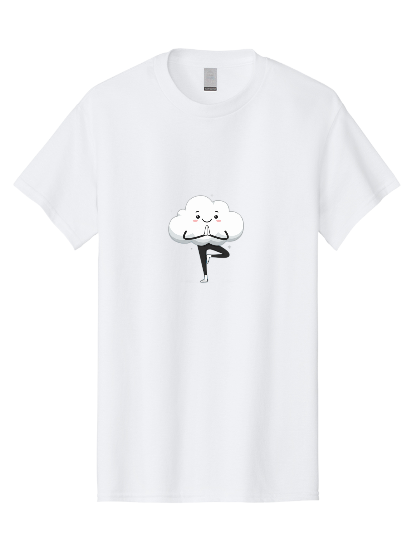 Yoga-Cloud Men'S Graphic Tee, 100% Cotton, Comfortable Casual Summer Wear, Machine Washable, Vintage Camera, Old Camera, Antique Camera, Black Camera, Classic Photography, Photography Equipment, Nostalgic Device, Film Camera, Camera Art Bai571 3
