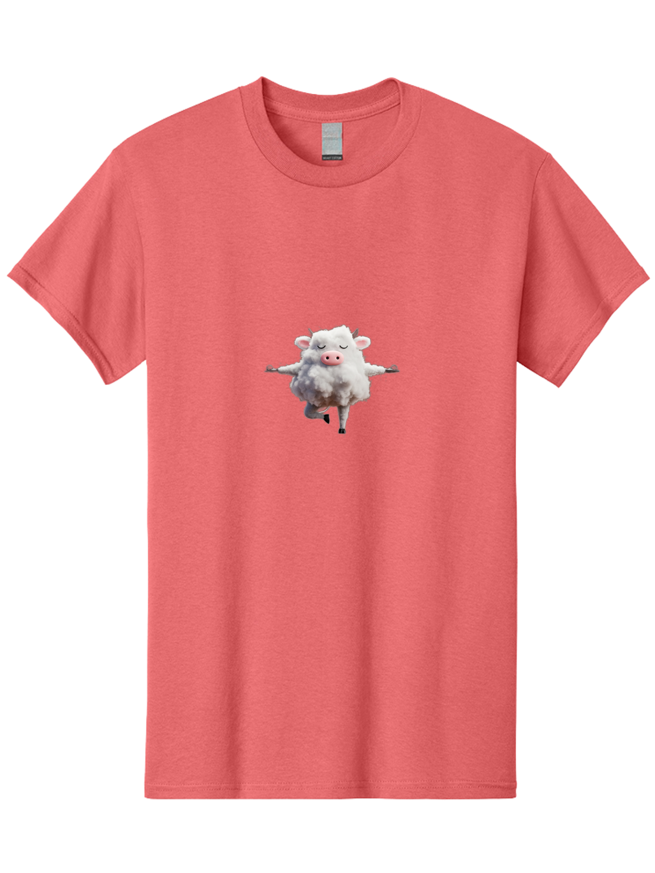 Yoga-Cow Men'S Graphic Tee, 100% Cotton, Comfortable Casual Summer Wear, Machine Washable, Vintage Camera, Old Camera, Antique Camera, Black Camera, Classic Photography, Photography Equipment, Nostalgic Device, Film Camera, Camera Art Bai572