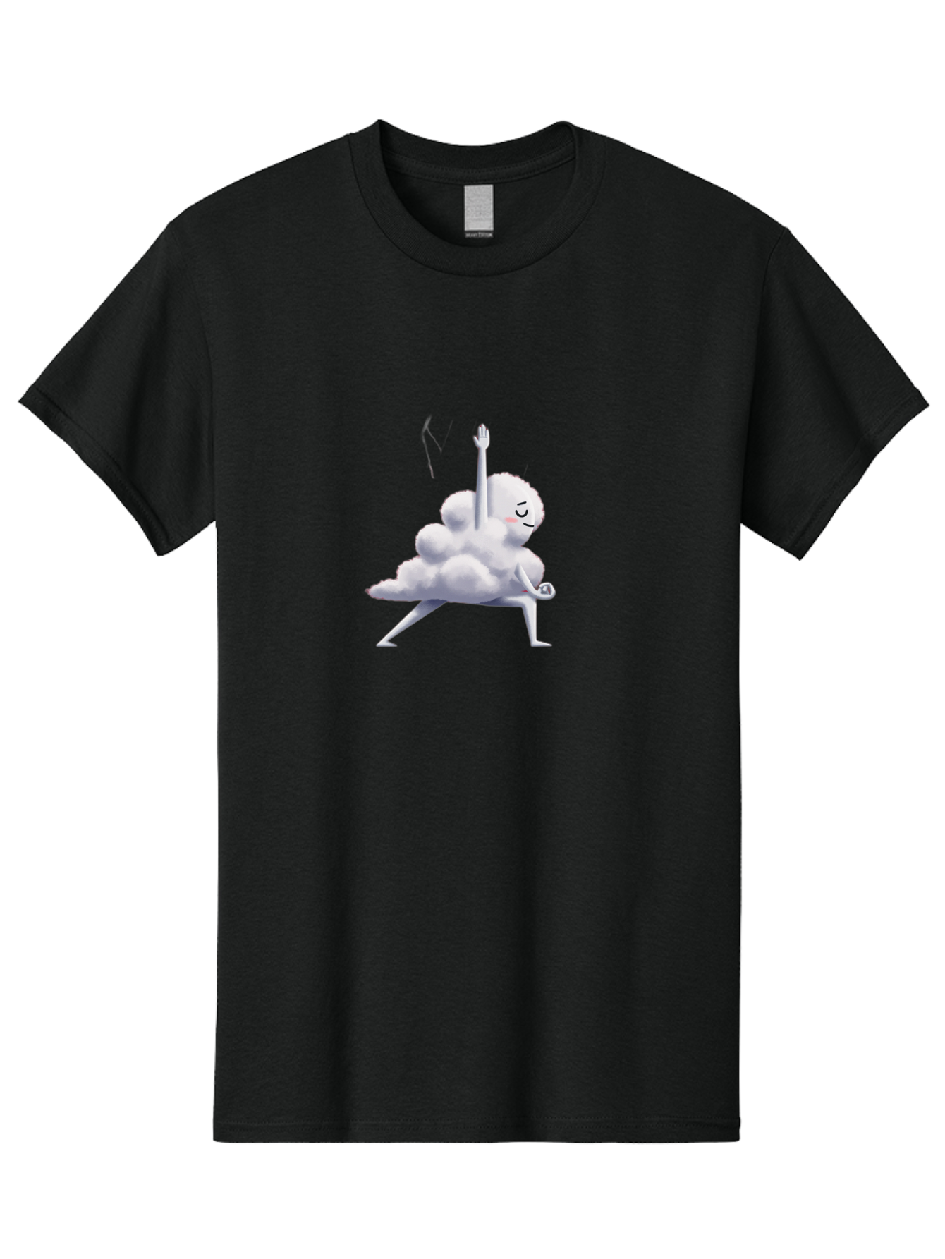 Yogi-Cloud Men'S Graphic Tee, 100% Cotton, Comfortable Casual Summer Wear, Machine Washable, Vintage Camera, Old Camera, Antique Camera, Black Camera, Classic Photography, Photography Equipment, Nostalgic Device, Film Camera, Camera Art Bai573 12