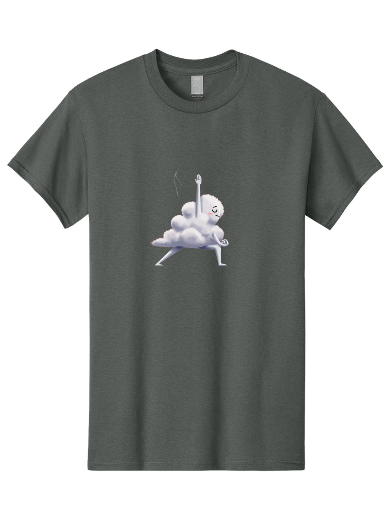 Yogi-Cloud Men'S Graphic Tee, 100% Cotton, Comfortable Casual Summer Wear, Machine Washable, Vintage Camera, Old Camera, Antique Camera, Black Camera, Classic Photography, Photography Equipment, Nostalgic Device, Film Camera, Camera Art Bai573 11