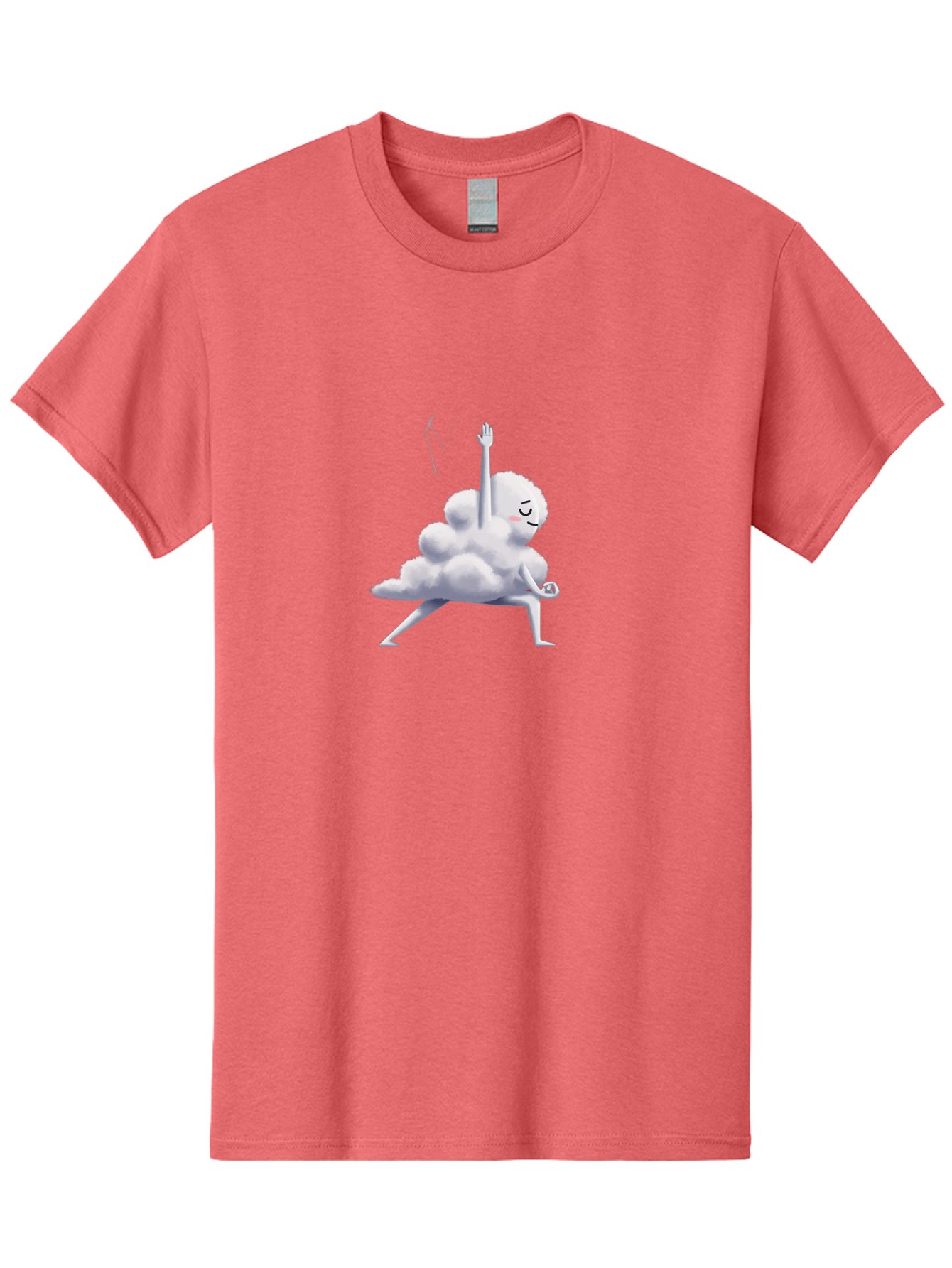 Yogi-Cloud Men'S Graphic Tee, 100% Cotton, Comfortable Casual Summer Wear, Machine Washable, Vintage Camera, Old Camera, Antique Camera, Black Camera, Classic Photography, Photography Equipment, Nostalgic Device, Film Camera, Camera Art Bai573 3