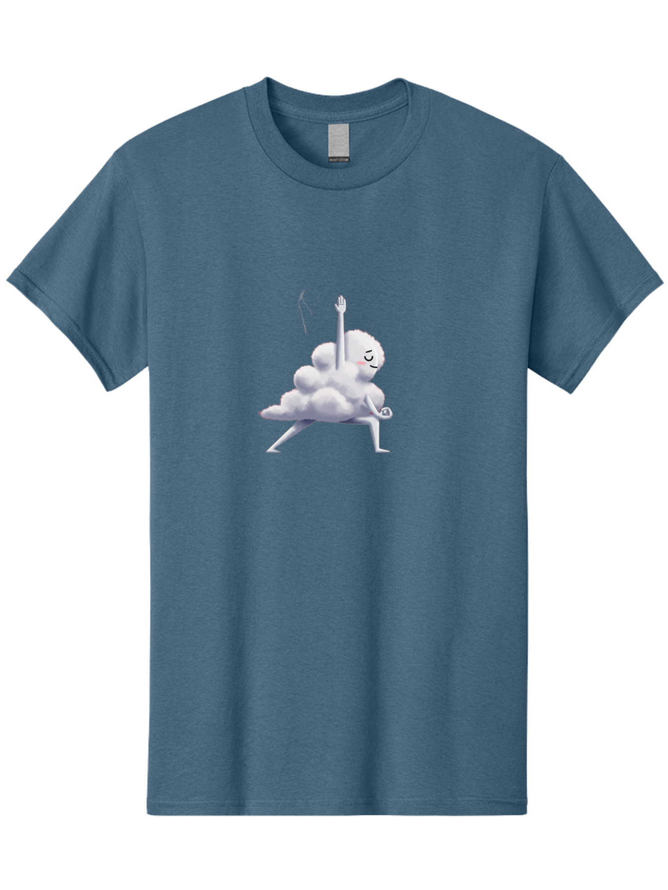 Yogi-Cloud Men'S Graphic Tee, 100% Cotton, Comfortable Casual Summer Wear, Machine Washable, Vintage Camera, Old Camera, Antique Camera, Black Camera, Classic Photography, Photography Equipment, Nostalgic Device, Film Camera, Camera Art Bai573
