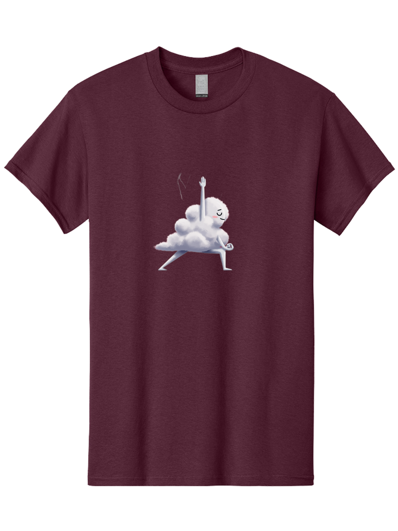 Yogi-Cloud Men'S Graphic Tee, 100% Cotton, Comfortable Casual Summer Wear, Machine Washable, Vintage Camera, Old Camera, Antique Camera, Black Camera, Classic Photography, Photography Equipment, Nostalgic Device, Film Camera, Camera Art Bai573 9