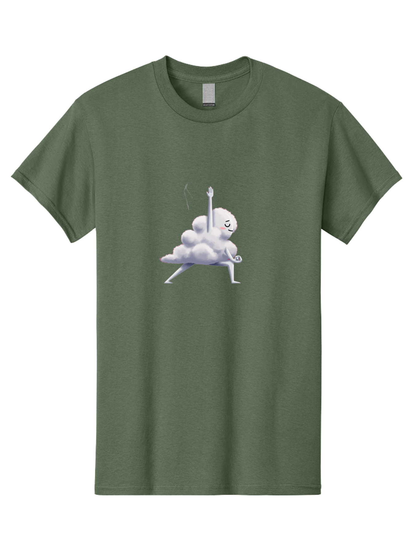 Yogi-Cloud Men'S Graphic Tee, 100% Cotton, Comfortable Casual Summer Wear, Machine Washable, Vintage Camera, Old Camera, Antique Camera, Black Camera, Classic Photography, Photography Equipment, Nostalgic Device, Film Camera, Camera Art Bai573 13
