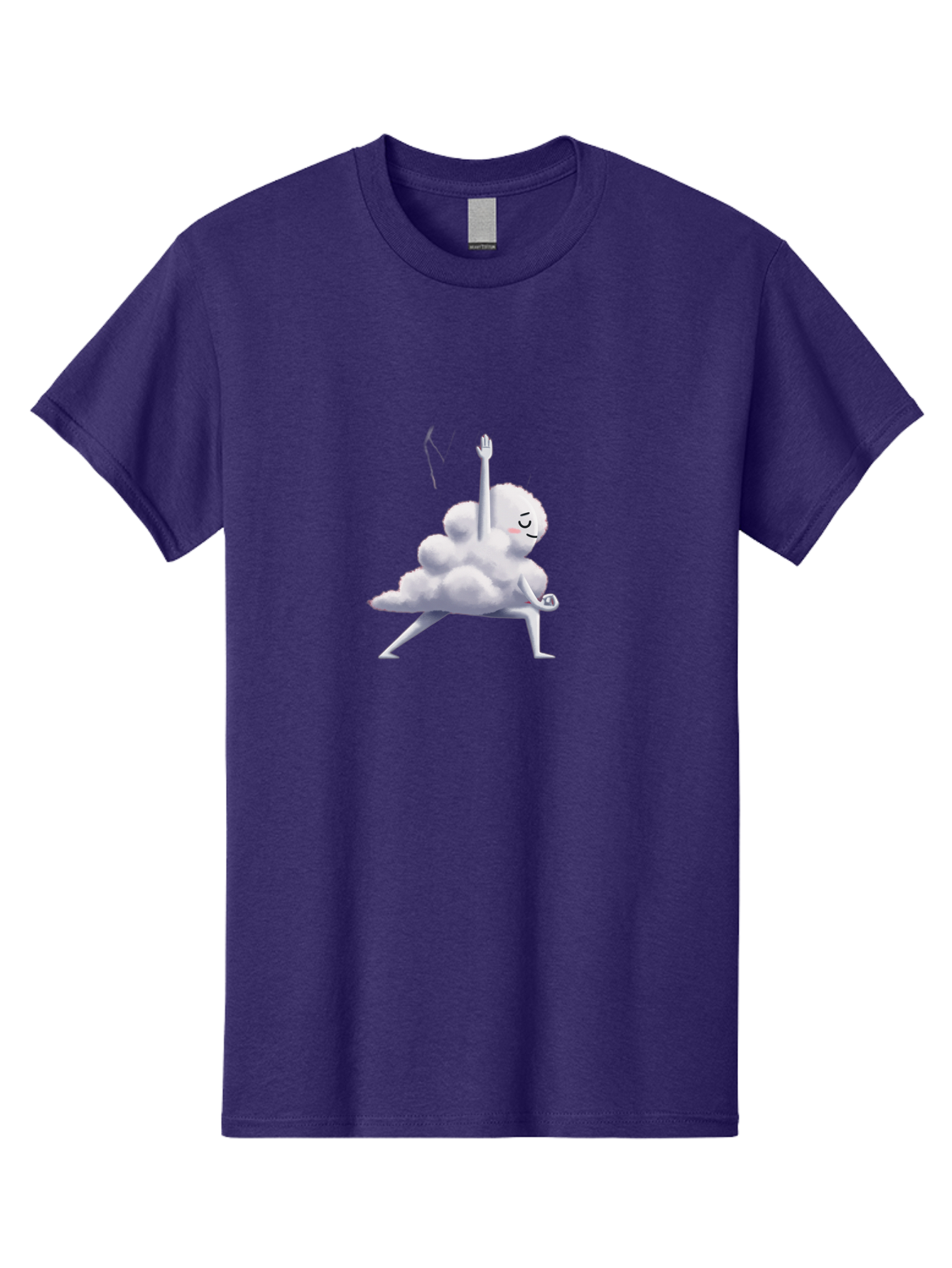 Yogi-Cloud Men'S Graphic Tee, 100% Cotton, Comfortable Casual Summer Wear, Machine Washable, Vintage Camera, Old Camera, Antique Camera, Black Camera, Classic Photography, Photography Equipment, Nostalgic Device, Film Camera, Camera Art Bai573 6