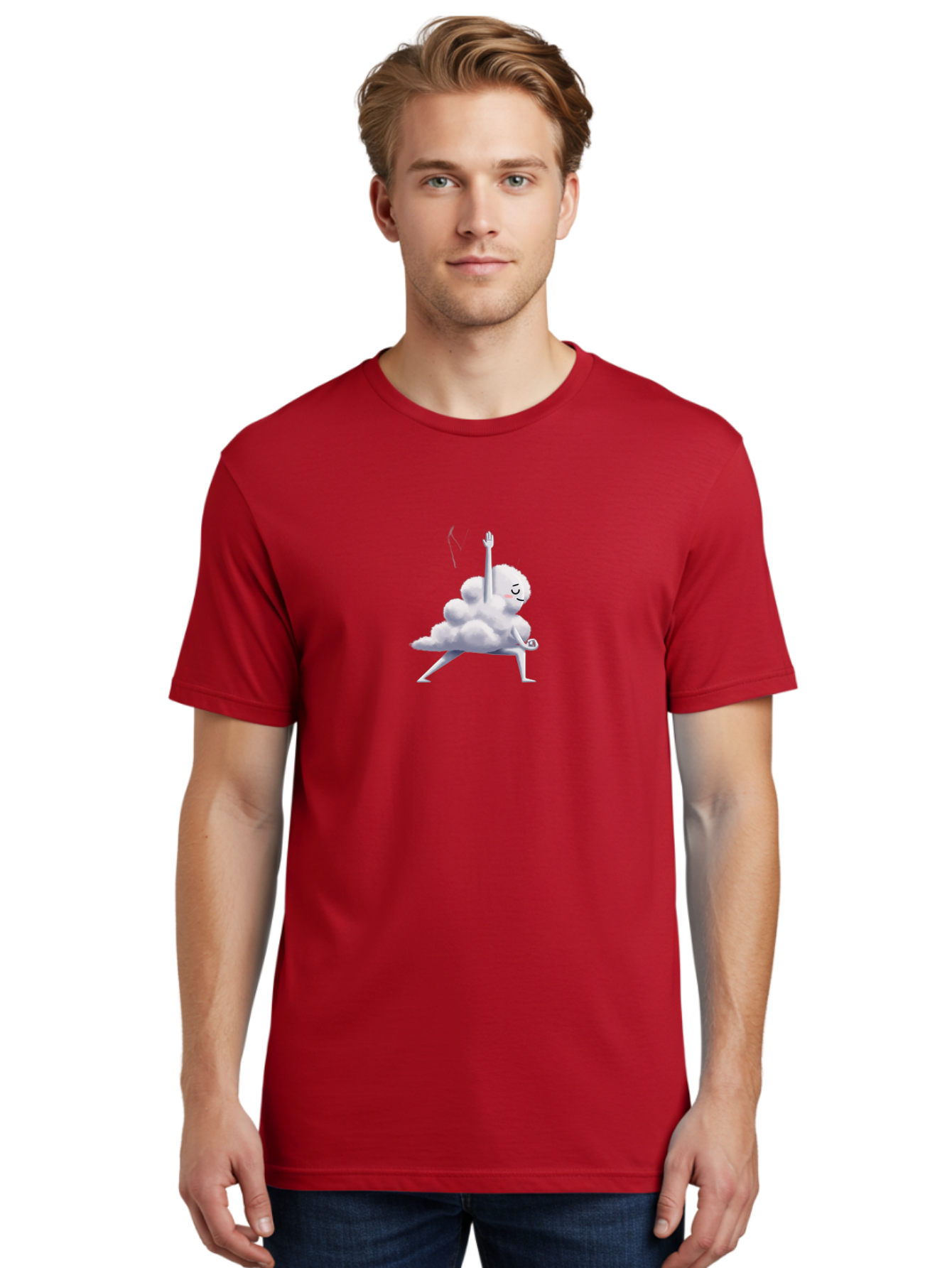 Yogi-Cloud Men'S Graphic Tee, 100% Cotton, Comfortable Casual Summer Wear, Machine Washable, Vintage Camera, Old Camera, Antique Camera, Black Camera, Classic Photography, Photography Equipment, Nostalgic Device, Film Camera, Camera Art Bai573 16