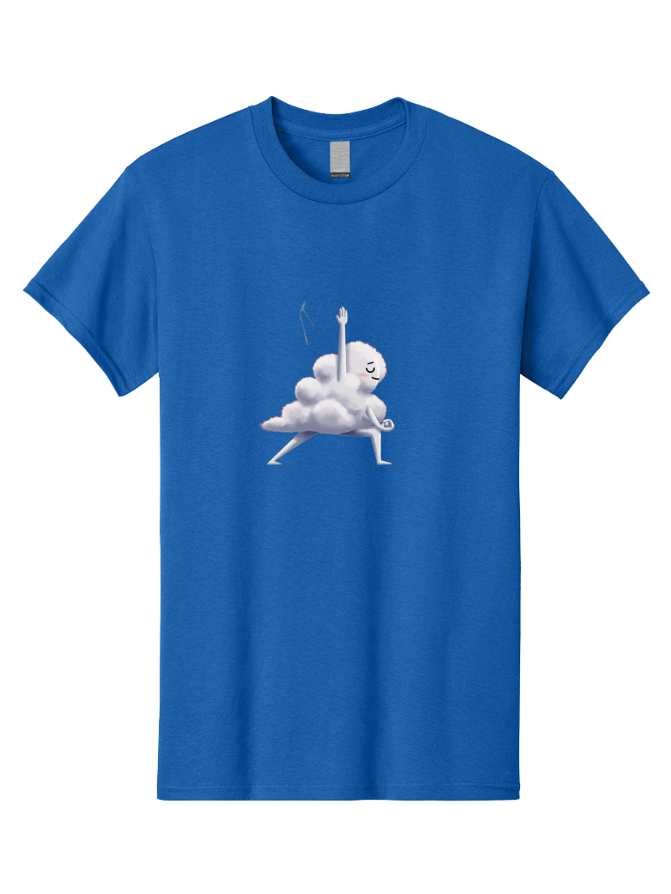Yogi-Cloud Men'S Graphic Tee, 100% Cotton, Comfortable Casual Summer Wear, Machine Washable, Vintage Camera, Old Camera, Antique Camera, Black Camera, Classic Photography, Photography Equipment, Nostalgic Device, Film Camera, Camera Art Bai573 10