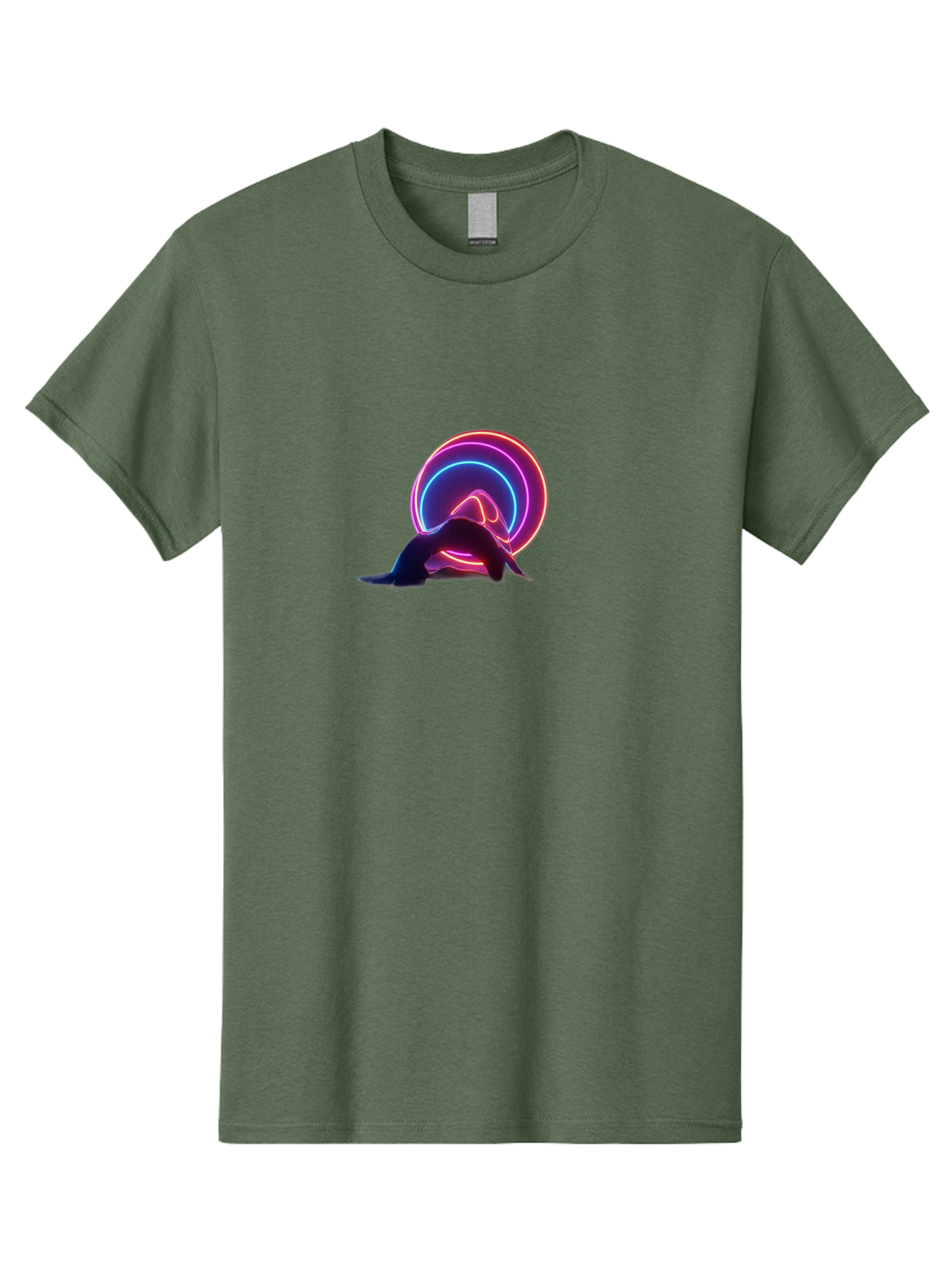 Yogi-Silhouette Men'S Graphic Tee, 100% Cotton, Comfortable Casual Summer Wear, Machine Washable, Vintage Camera, Old Camera, Antique Camera, Black Camera, Classic Photography, Photography Equipment, Nostalgic Device, Film Camera, Camera Art Bai574 14