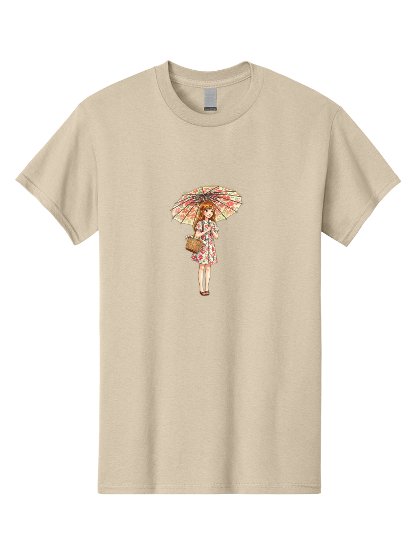 Young-Girl-Picnic Men'S Graphic Tee, 100% Cotton, Comfortable Casual Summer Wear, Machine Washable, Vintage Camera, Old Camera, Antique Camera, Black Camera, Classic Photography, Photography Equipment, Nostalgic Device, Film Camera, Camera Art Bai575 6