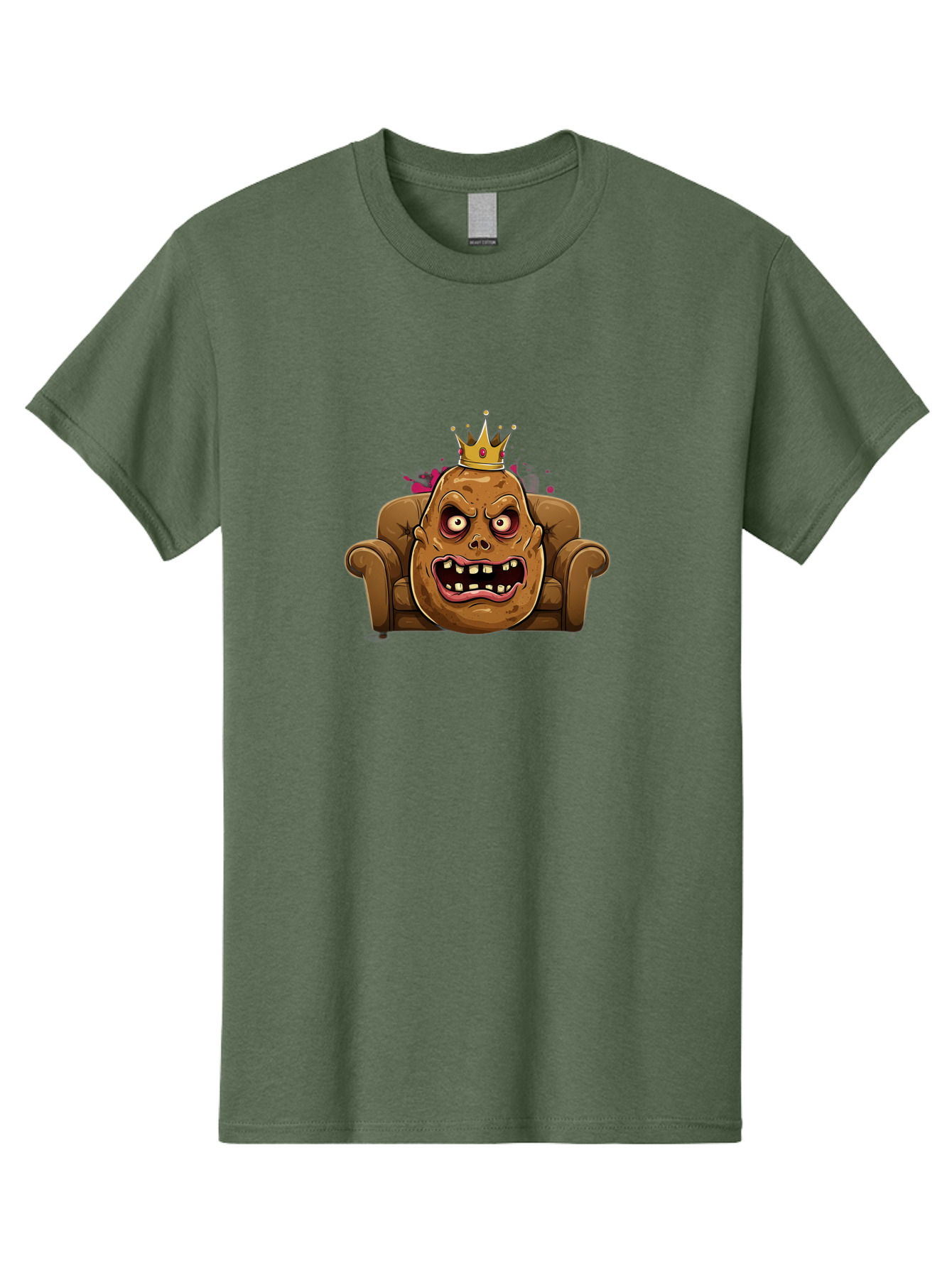 Zombie-Potato-King Men'S Graphic Tee, 100% Cotton, Comfortable Casual Summer Wear, Machine Washable, Vintage Camera, Old Camera, Antique Camera, Black Camera, Classic Photography, Photography Equipment, Nostalgic Device, Film Camera, Bai576 12