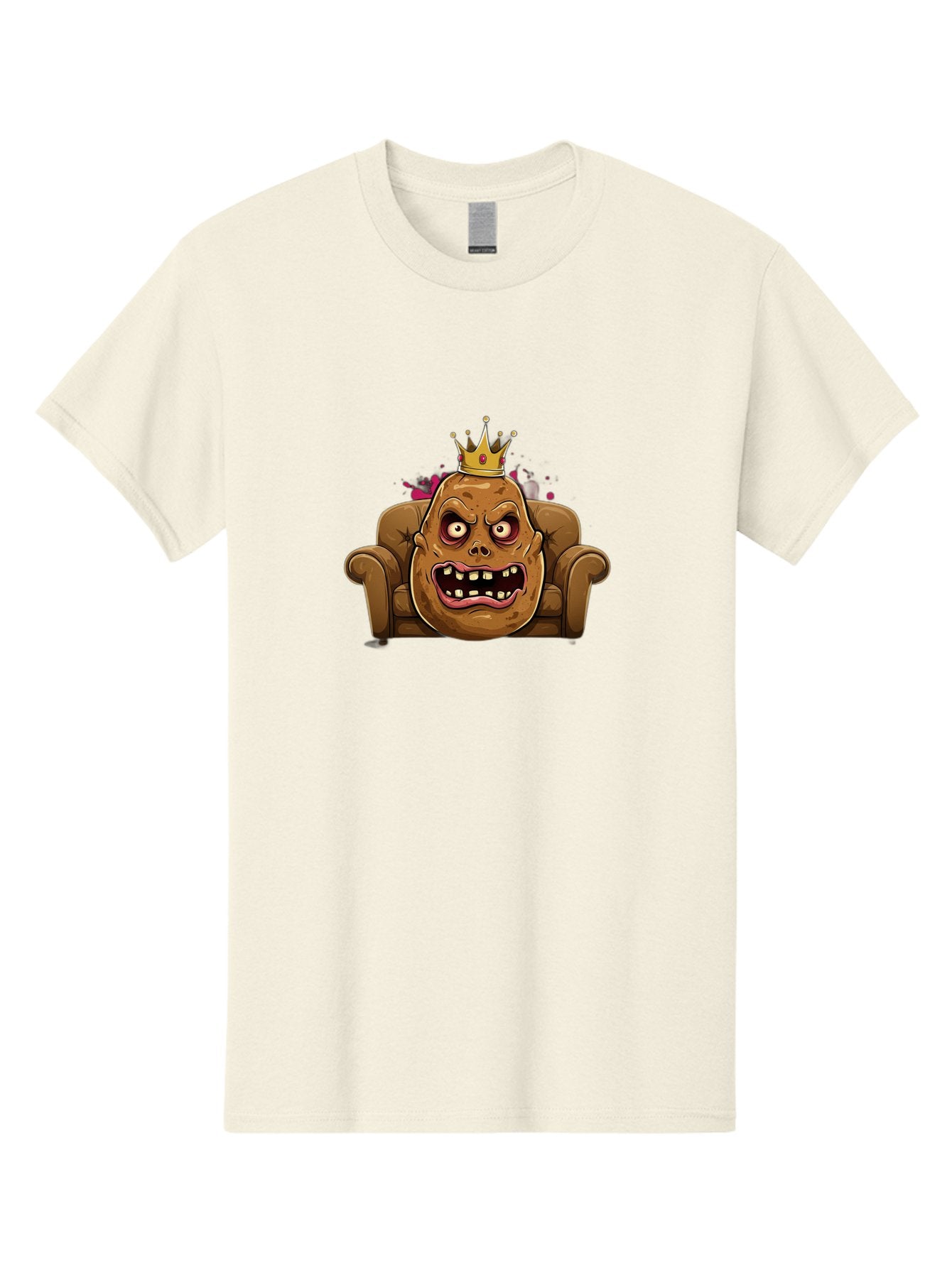 Zombie-Potato-King Men'S Graphic Tee, 100% Cotton, Comfortable Casual Summer Wear, Machine Washable, Vintage Camera, Old Camera, Antique Camera, Black Camera, Classic Photography, Photography Equipment, Nostalgic Device, Film Camera, Bai576 10