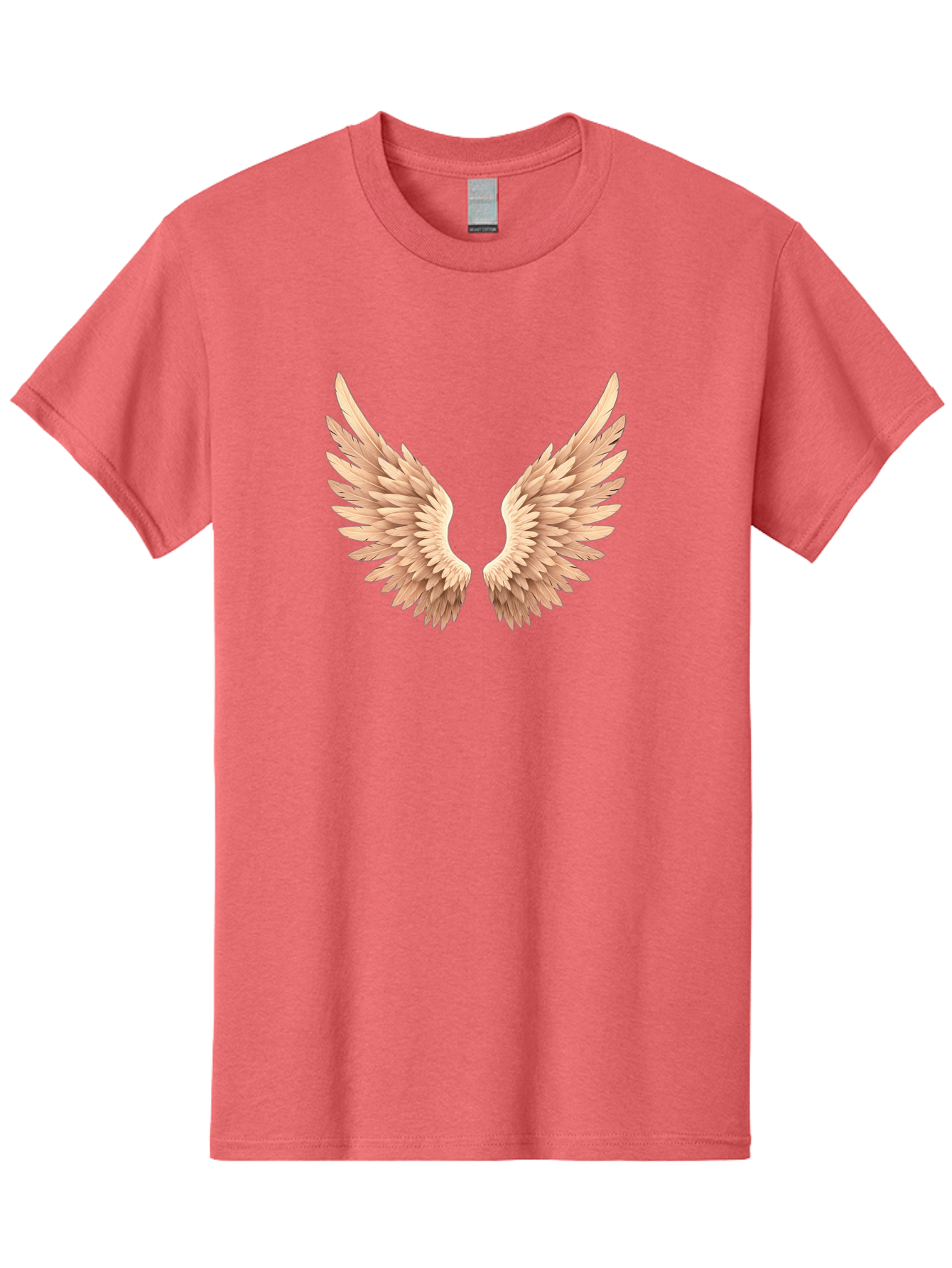 Angel-Wings Men'S Graphic Tee, 100% Cotton, Comfortable Casual Summer Wear, Machine Washable, Vintage Camera, Old Camera, Antique Camera, Black Camera, Classic Photography, Photography Equipment, Nostalgic Device, Film Camera, Camera Art Bai577 9