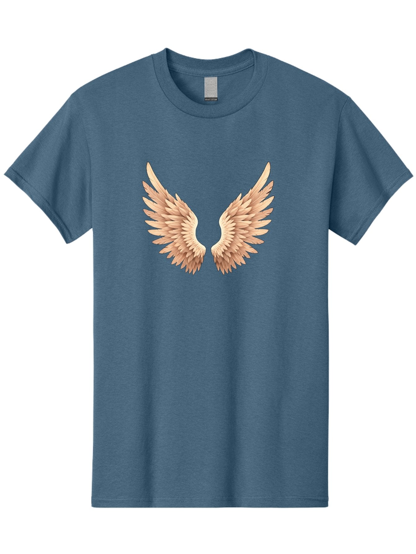 Angel-Wings Men'S Graphic Tee, 100% Cotton, Comfortable Casual Summer Wear, Machine Washable, Vintage Camera, Old Camera, Antique Camera, Black Camera, Classic Photography, Photography Equipment, Nostalgic Device, Film Camera, Camera Art Bai577 15