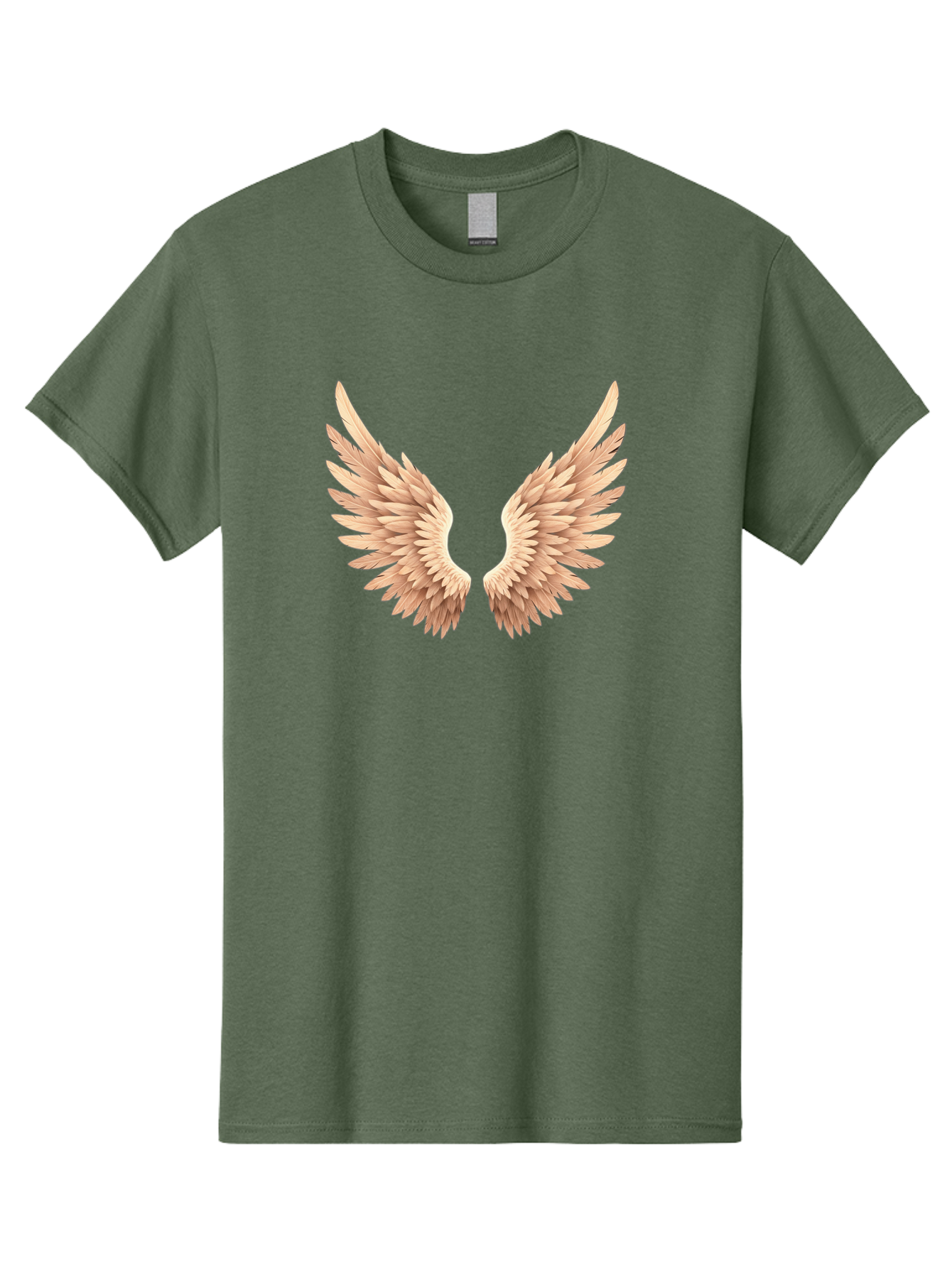 Angel-Wings Men'S Graphic Tee, 100% Cotton, Comfortable Casual Summer Wear, Machine Washable, Vintage Camera, Old Camera, Antique Camera, Black Camera, Classic Photography, Photography Equipment, Nostalgic Device, Film Camera, Camera Art Bai577 13